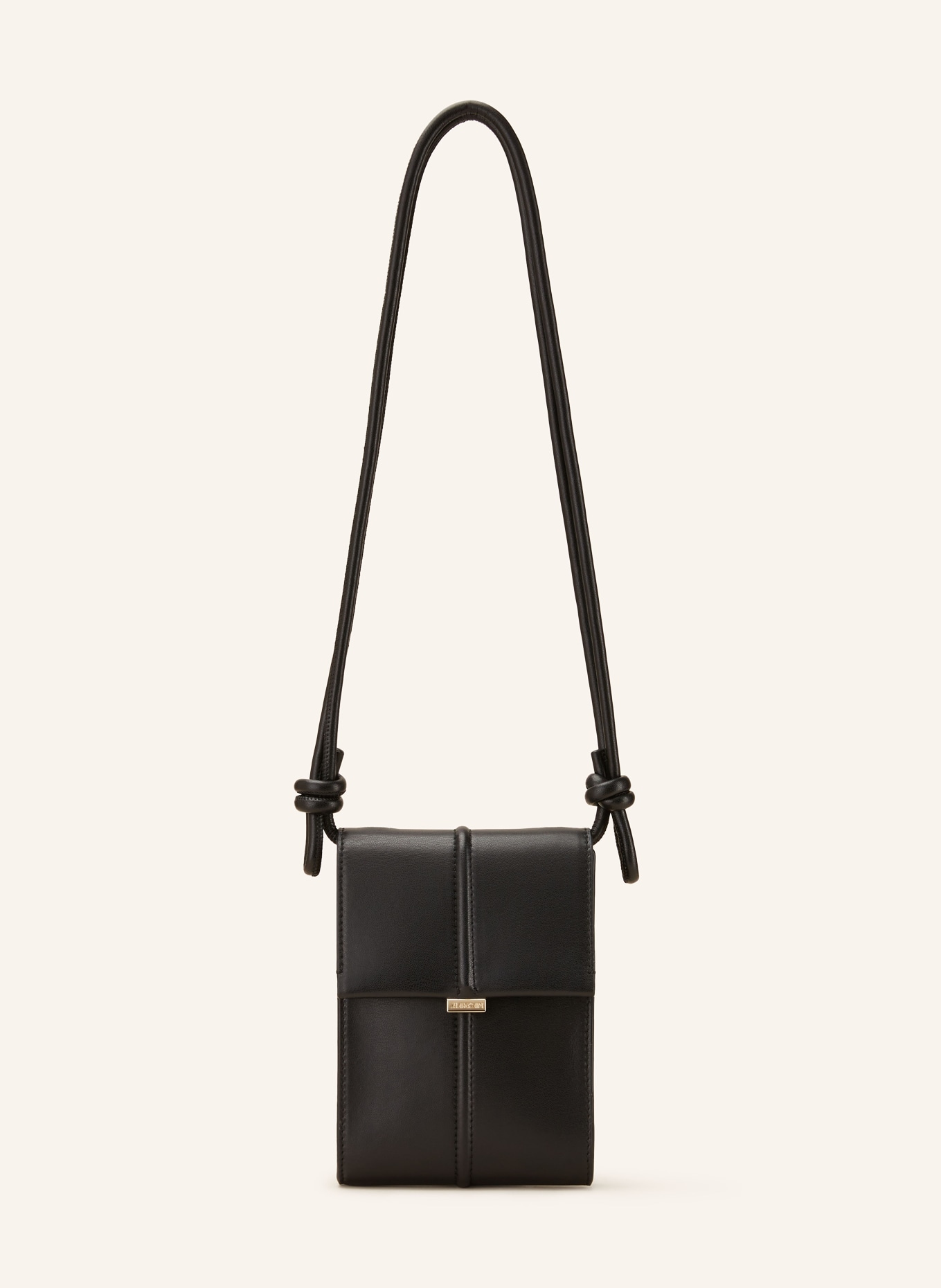 Marc cain crossbody bag outlet