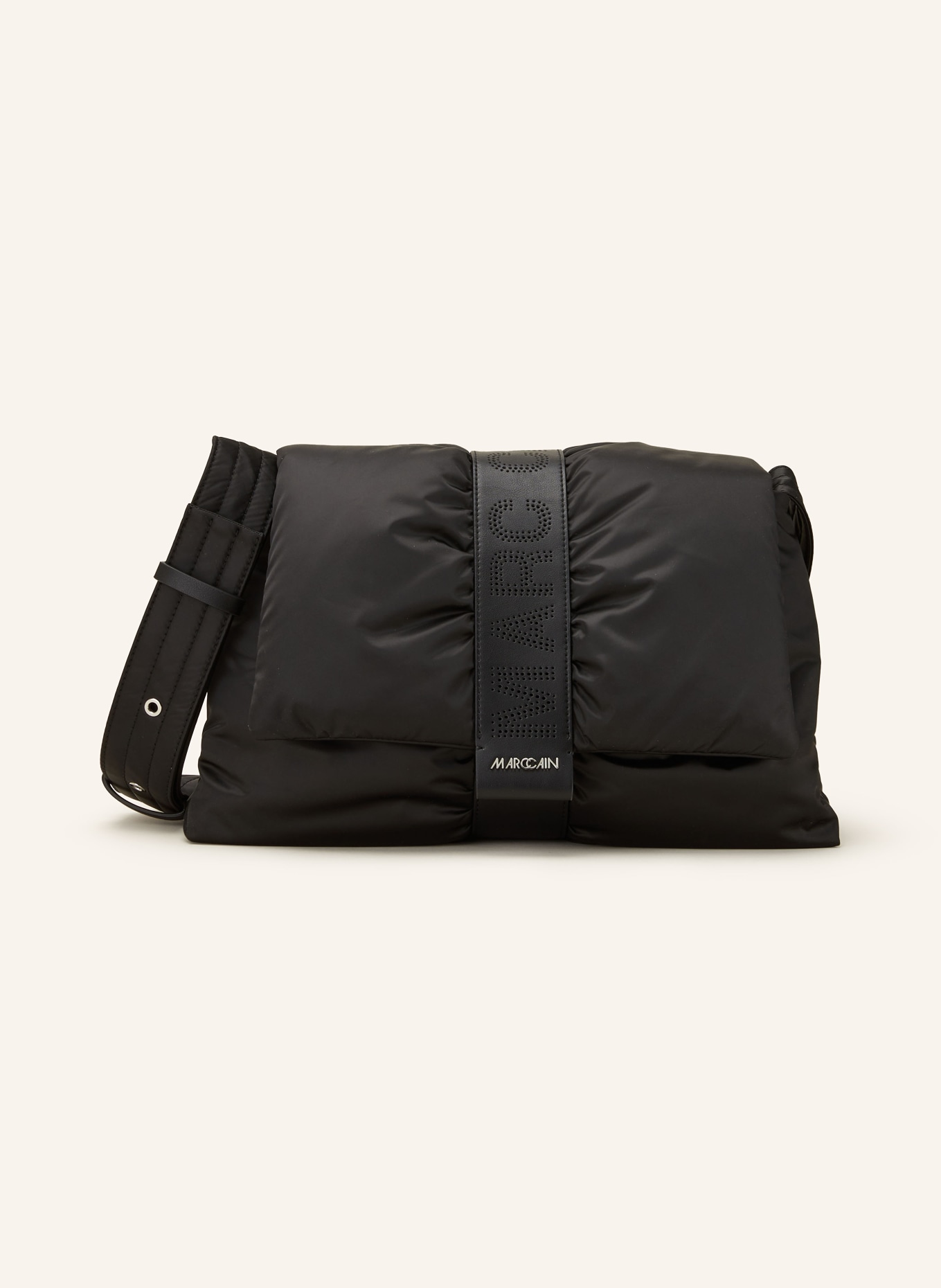 Marc cain crossbody bag discount