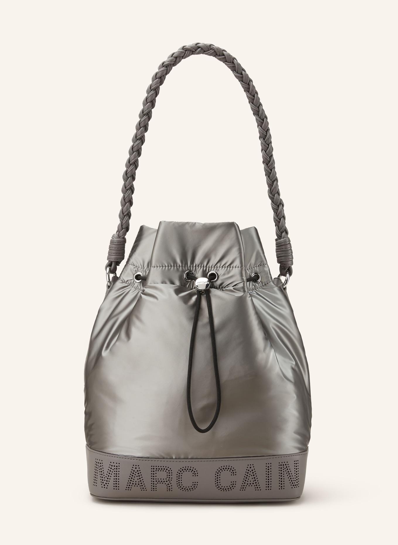 Marc cain beuteltasche clearance