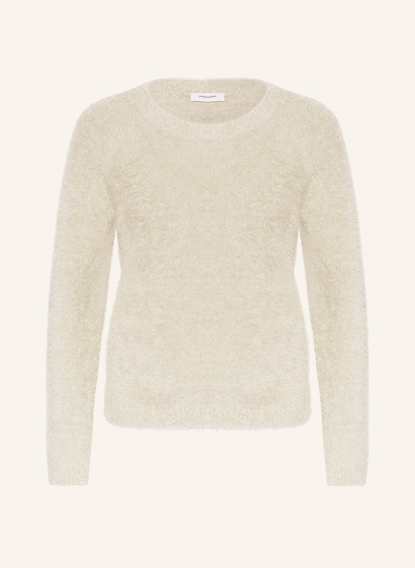 darling harbour Sweater