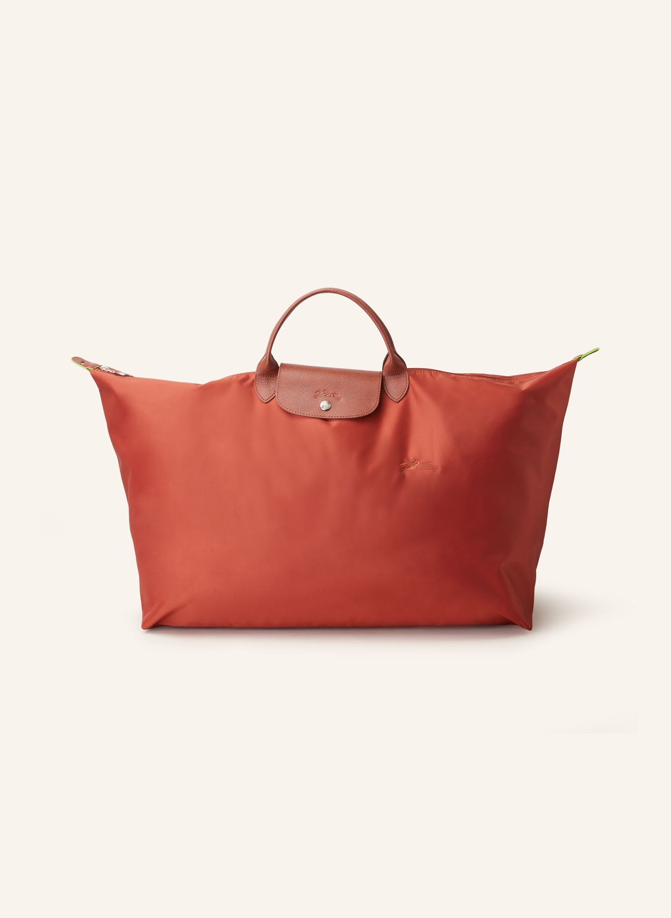 LONGCHAMP Weekender LE PLIAGE M