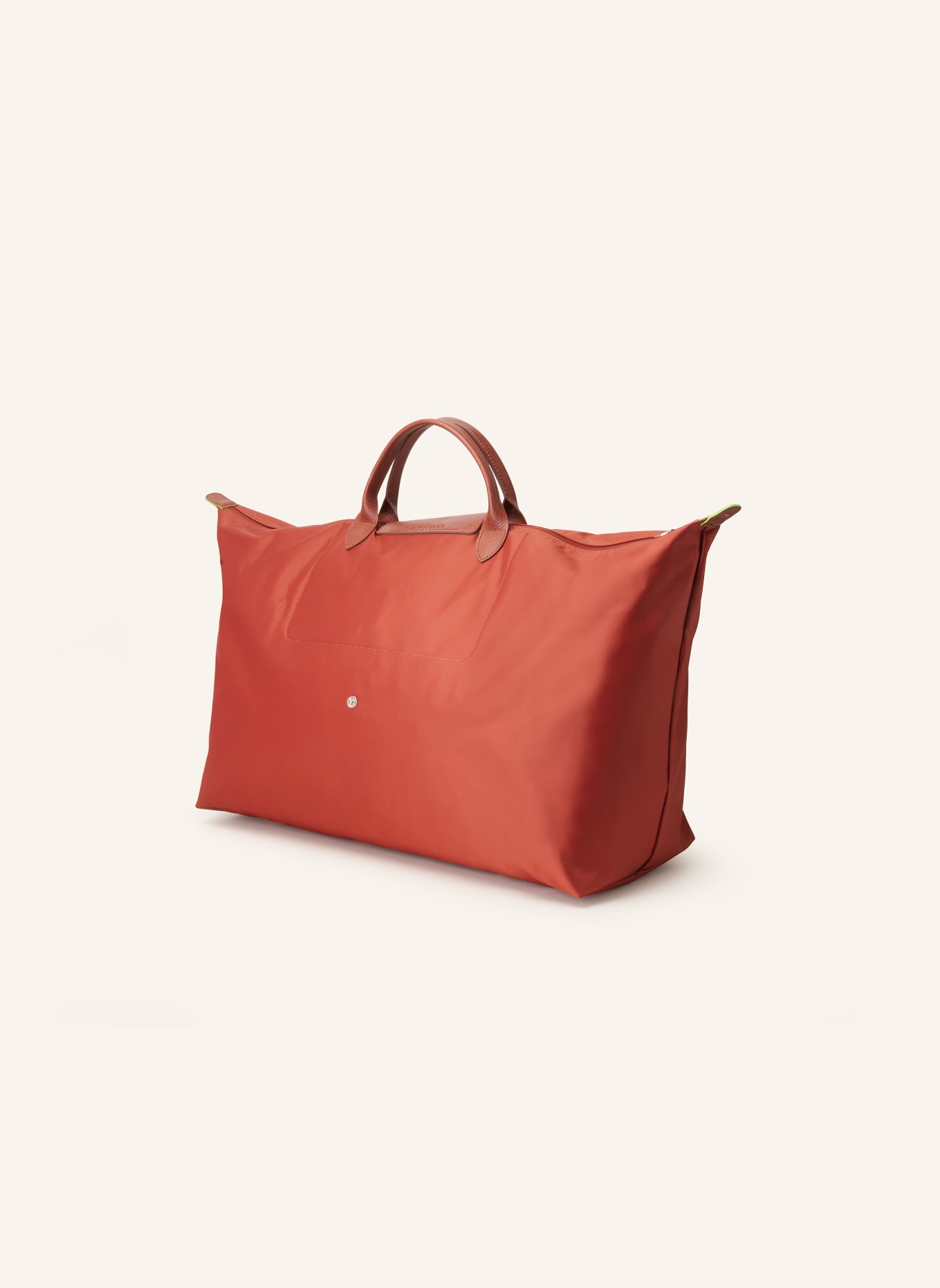 Longchamp weekender sale online
