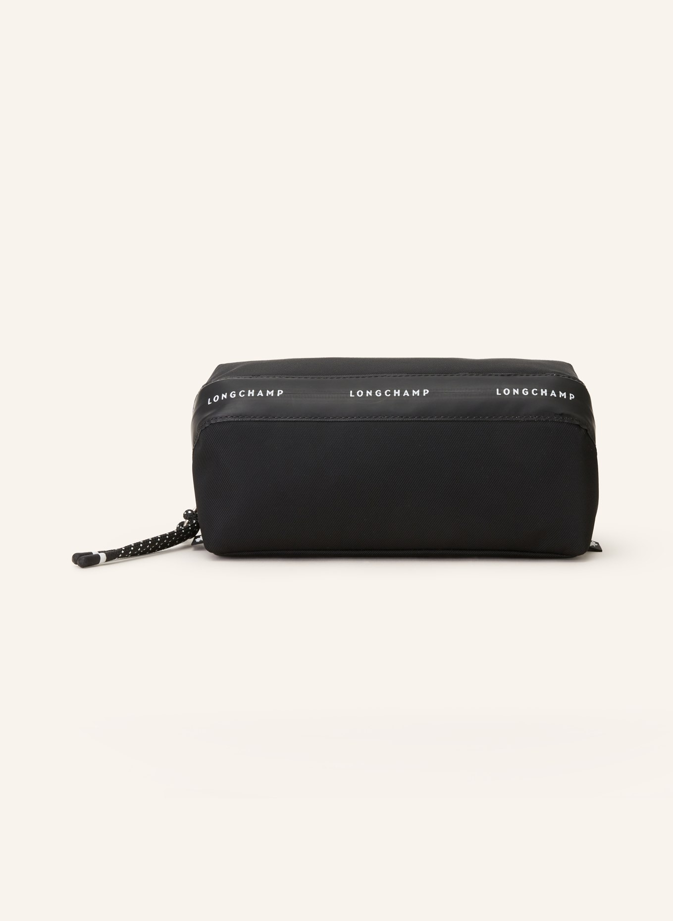 Longchamp basic bag deals