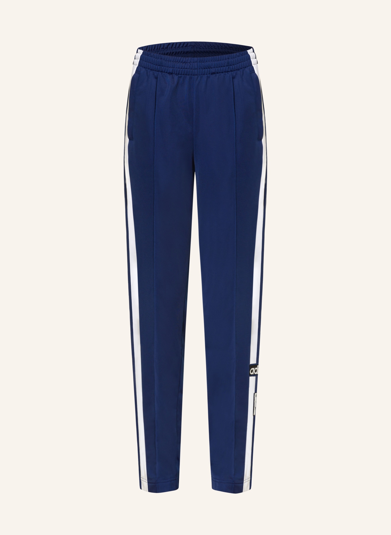 Different color adidas pants shop