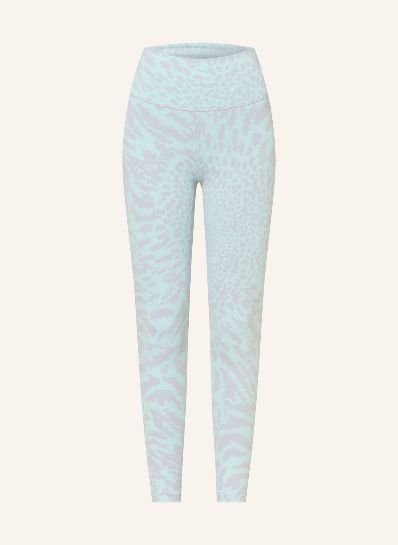 adidas Tights ALL ME