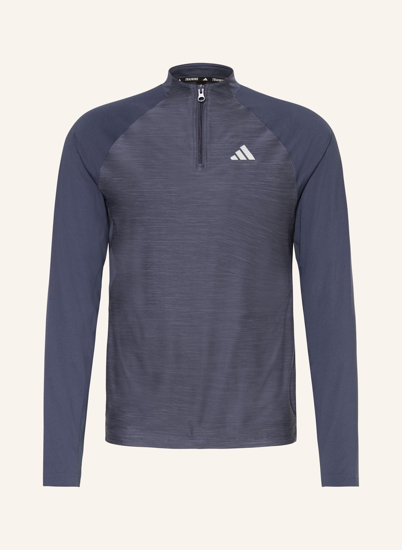 adidas Long sleeve shirt GYM TRAINING