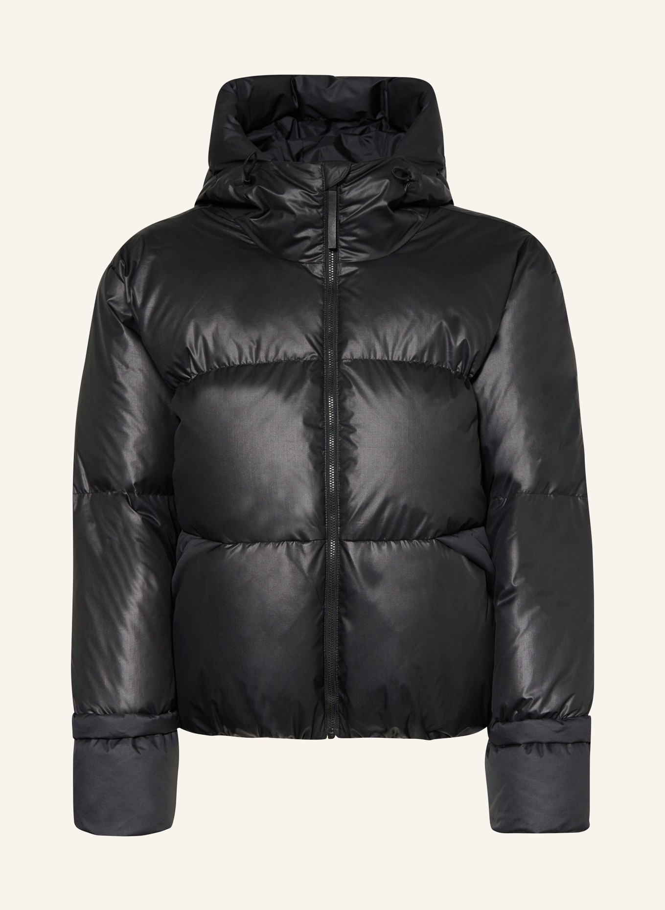 adidas Daunenjacke