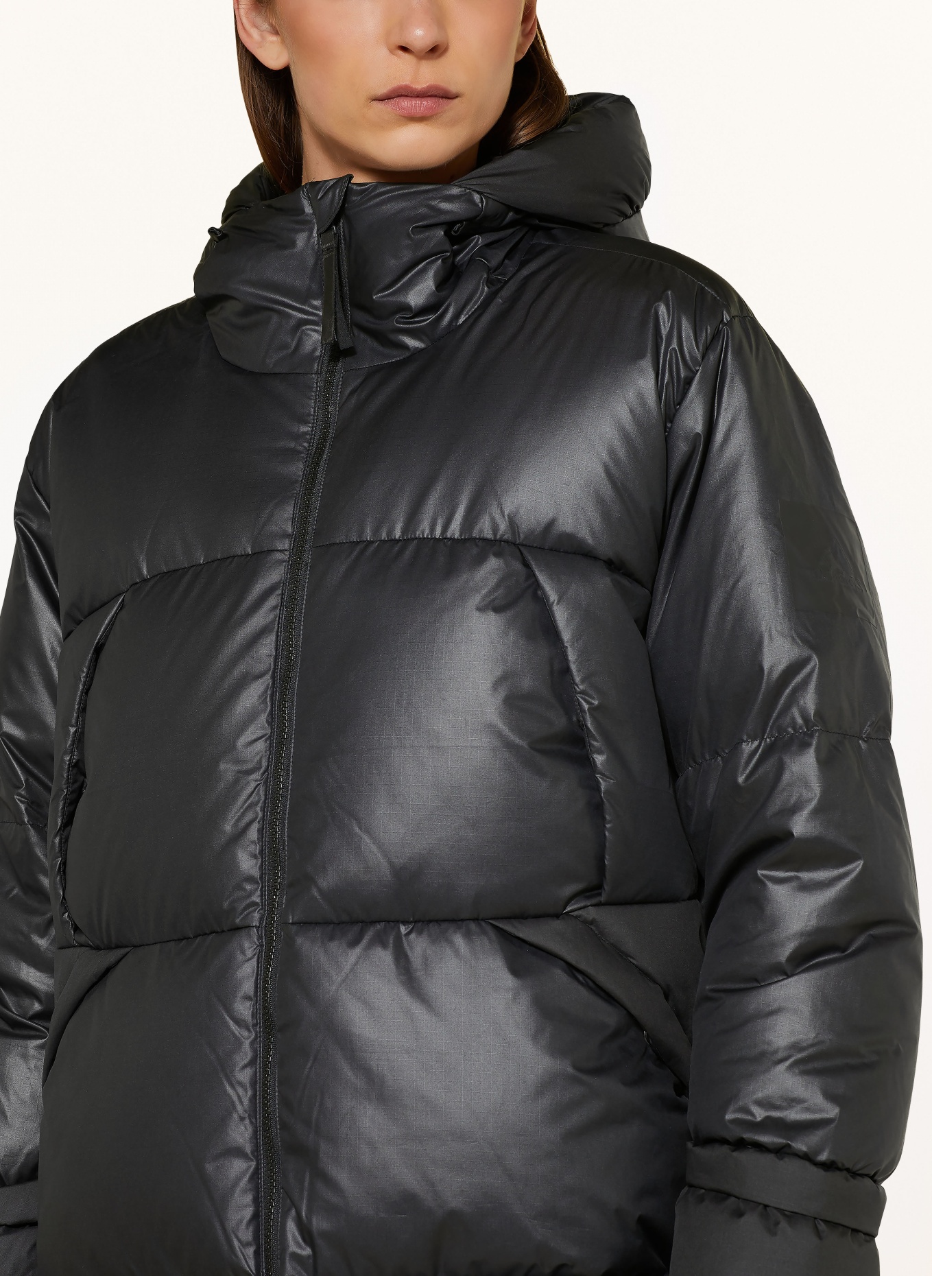 Big 5 adidas shop