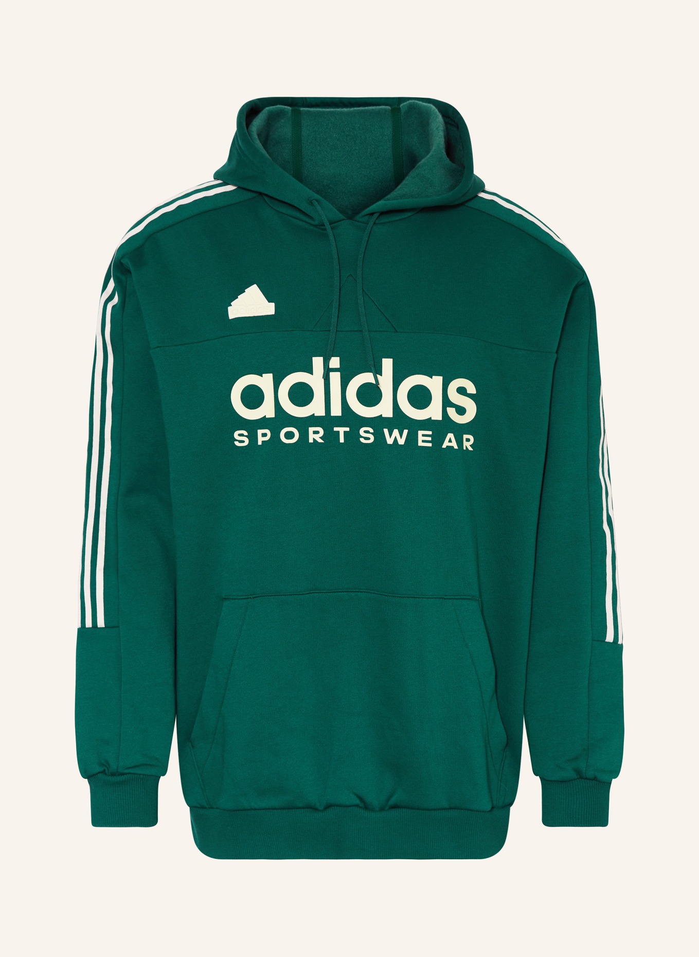 Adidas sweatshirt preisvergleich store