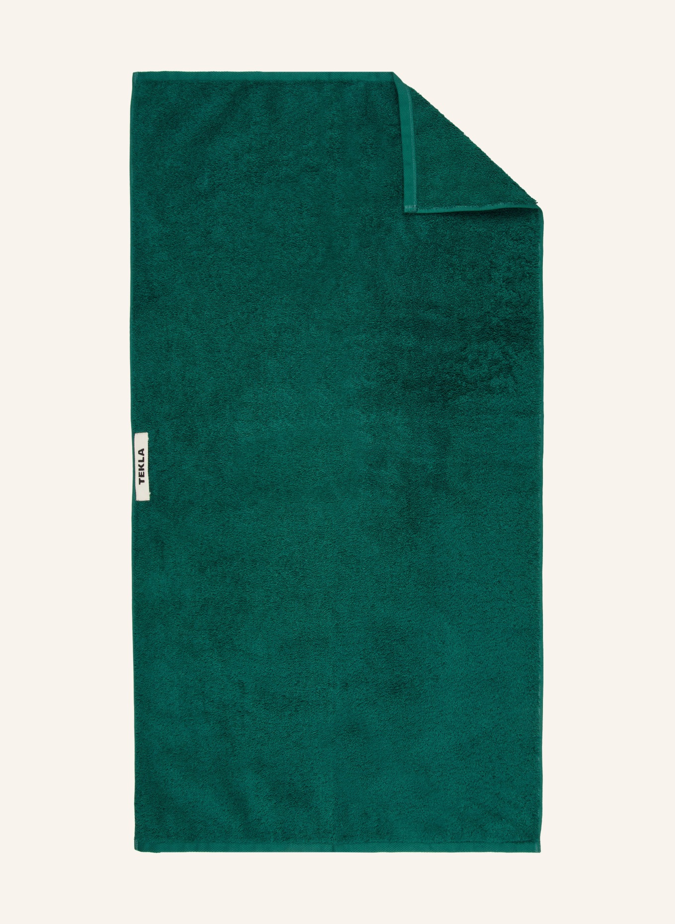 TEKLA Handtuch (Bild 1)