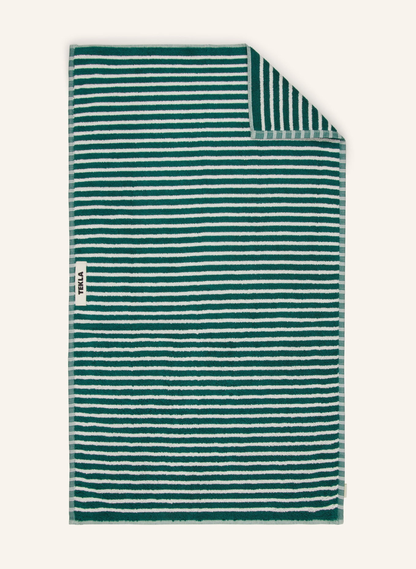 TEKLA Ręcznik (Obrazek 1)