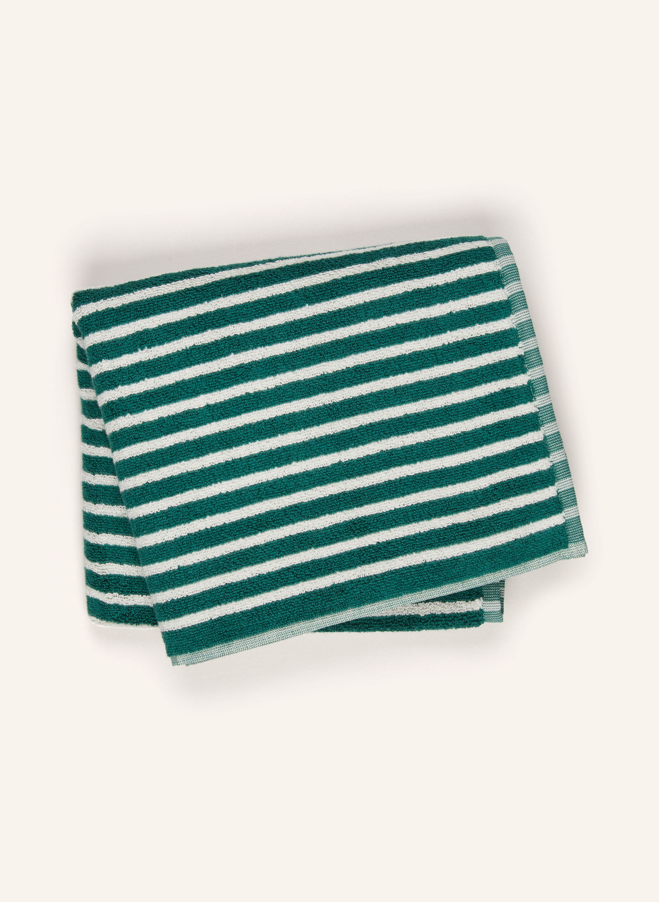 TEKLA Towel (Image 2)