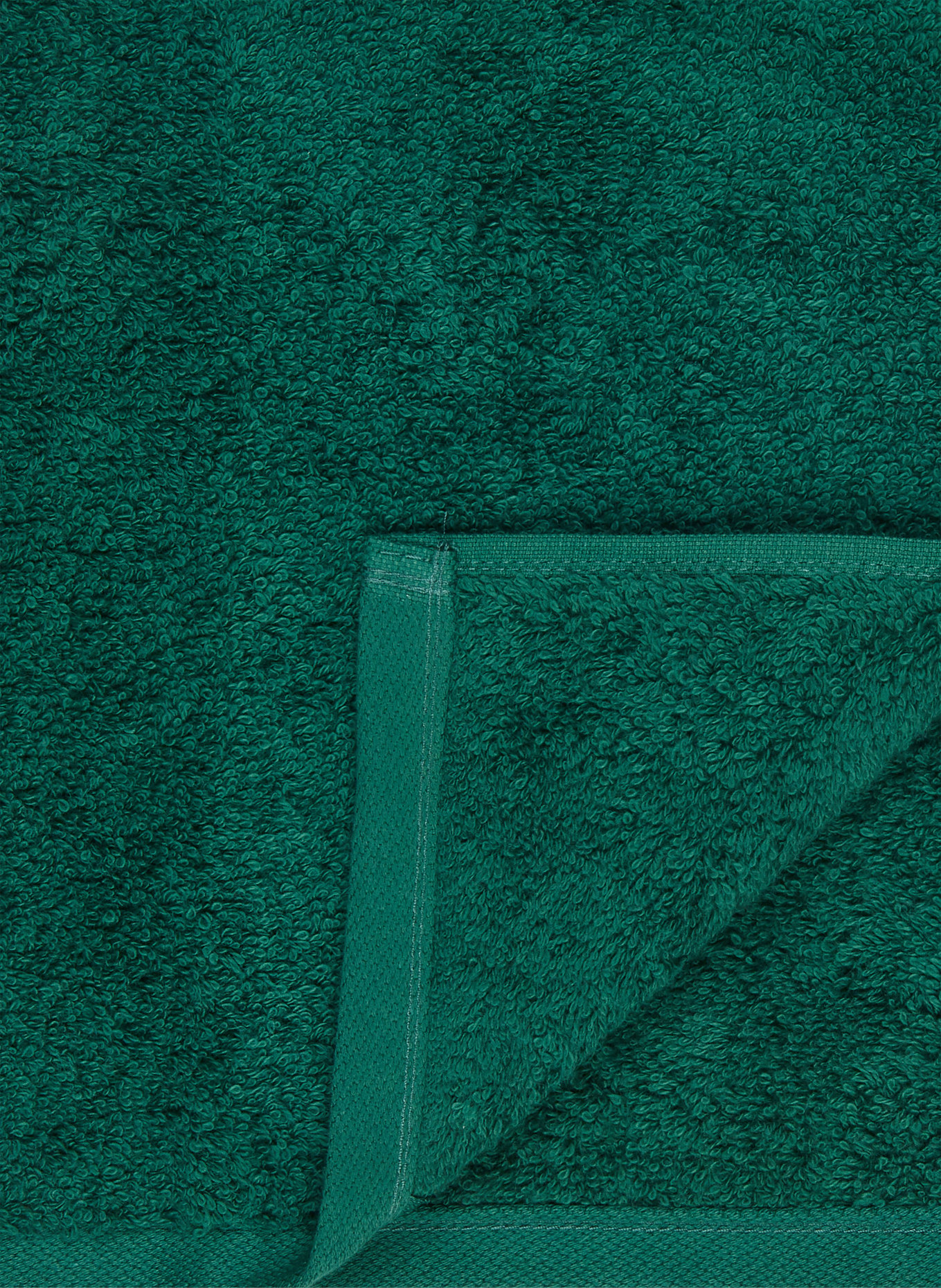 TEKLA Guest towel (Image 3)