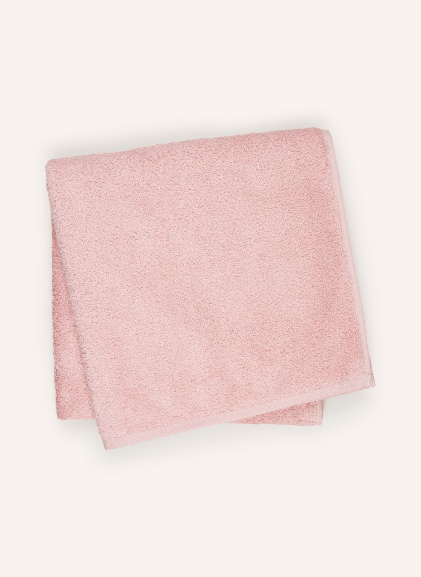 TEKLA Bath towel (Image 2)