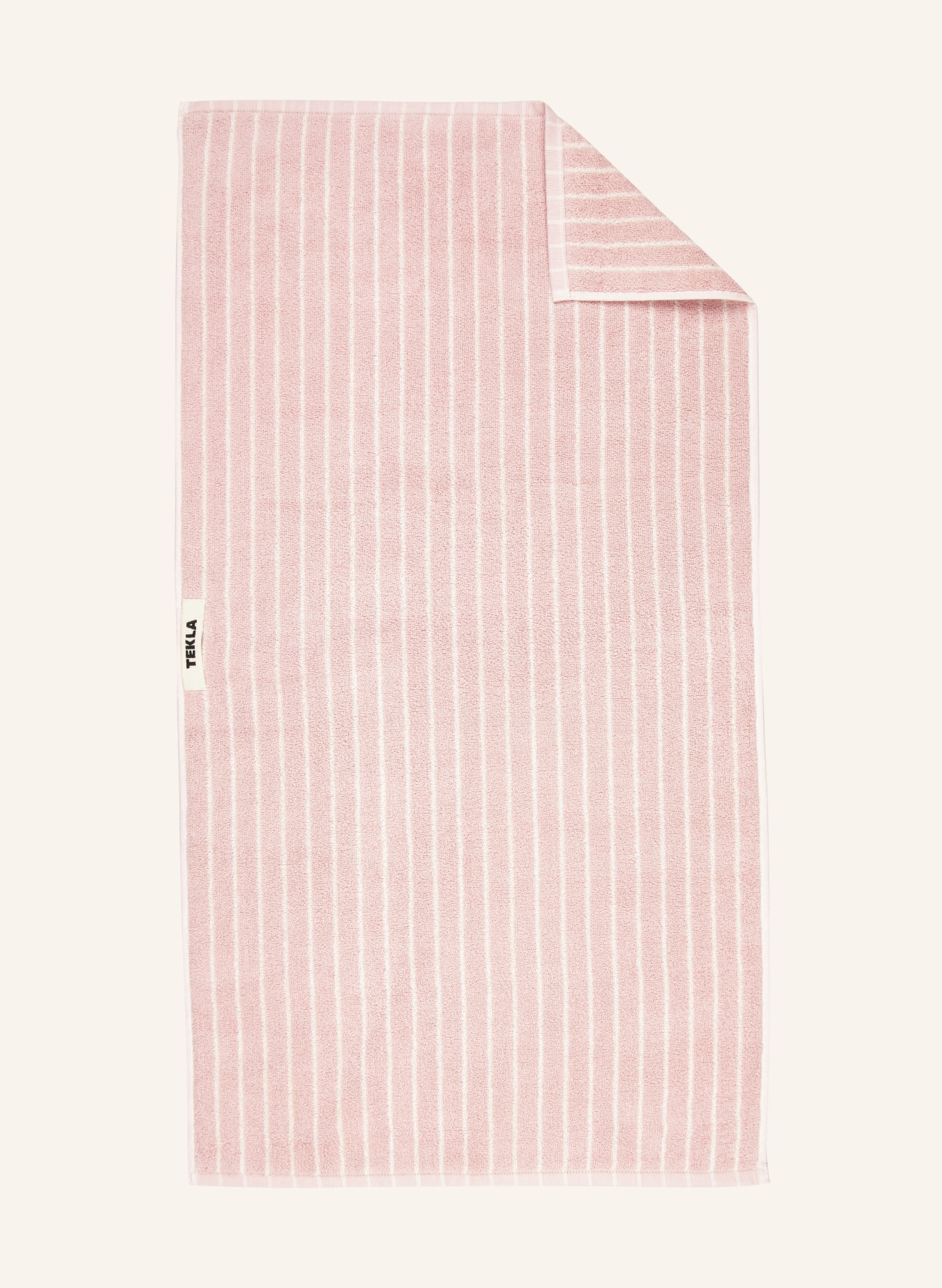 TEKLA Towel (Image 1)