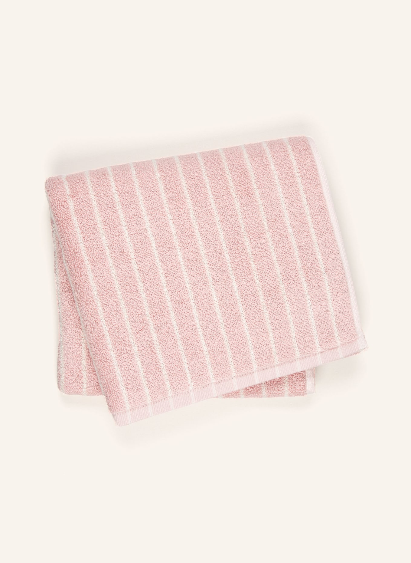 TEKLA Towel (Image 2)