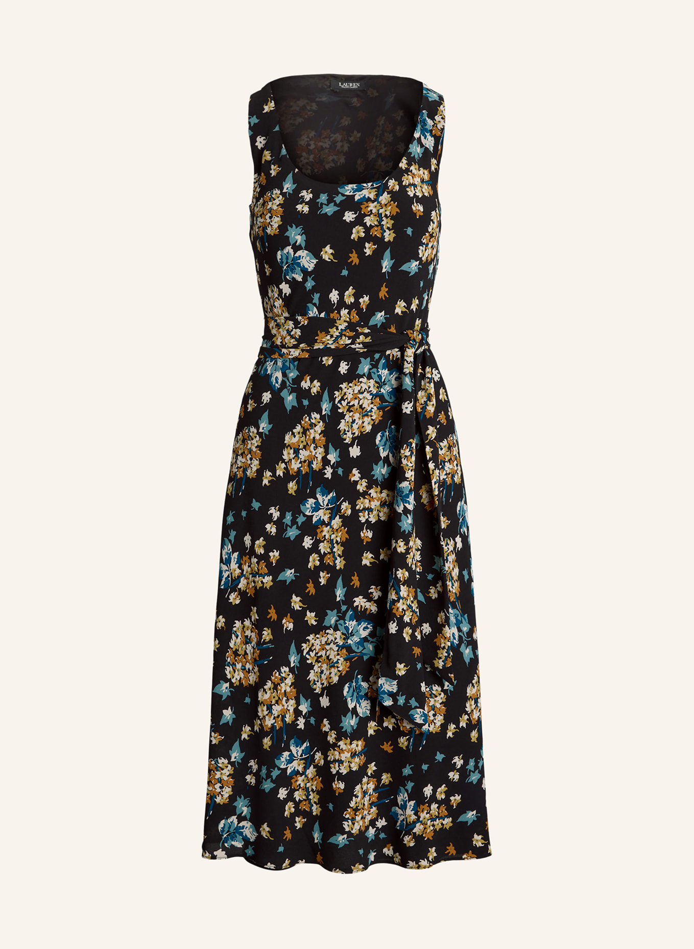 Black and turquoise dress best sale