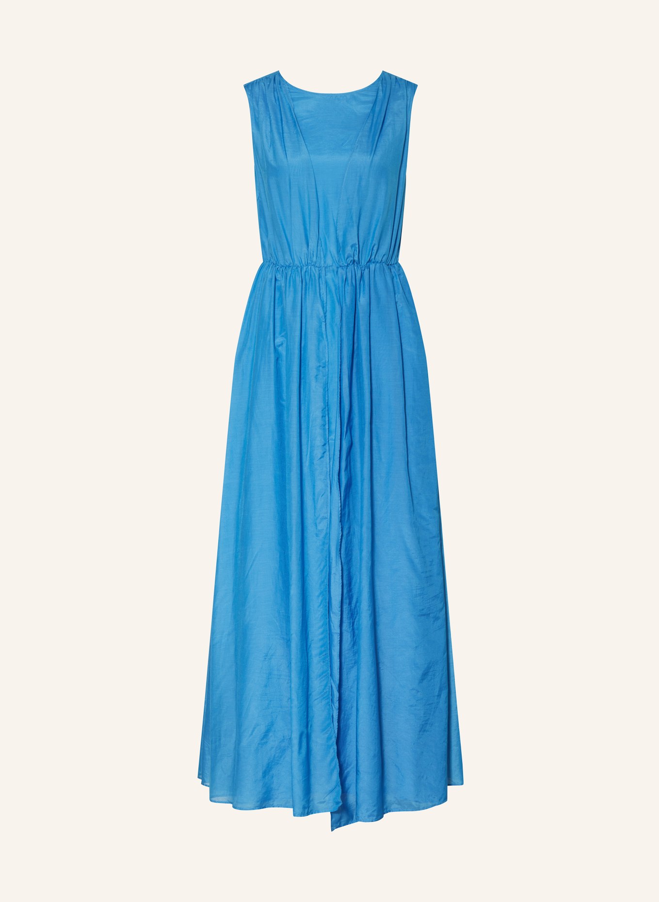 InWear Kleid JEXIW, Farbe: BLAU (Bild 1)