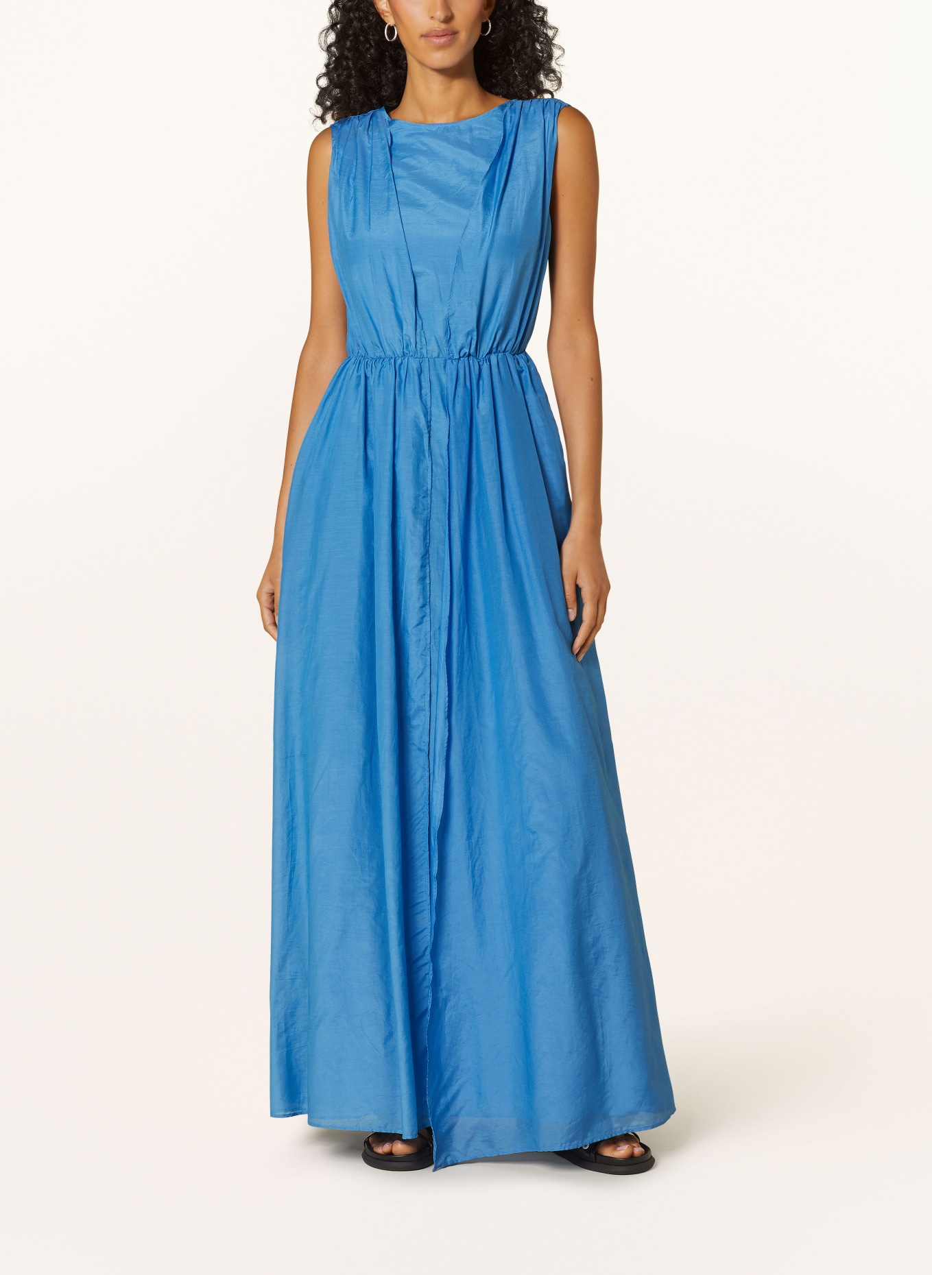 InWear Kleid JEXIW, Farbe: BLAU (Bild 2)