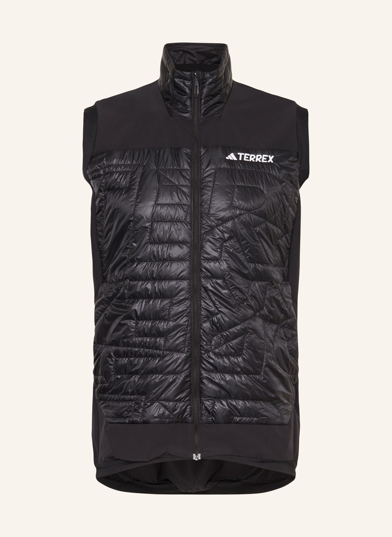 Adidas terrex agravic vest shop