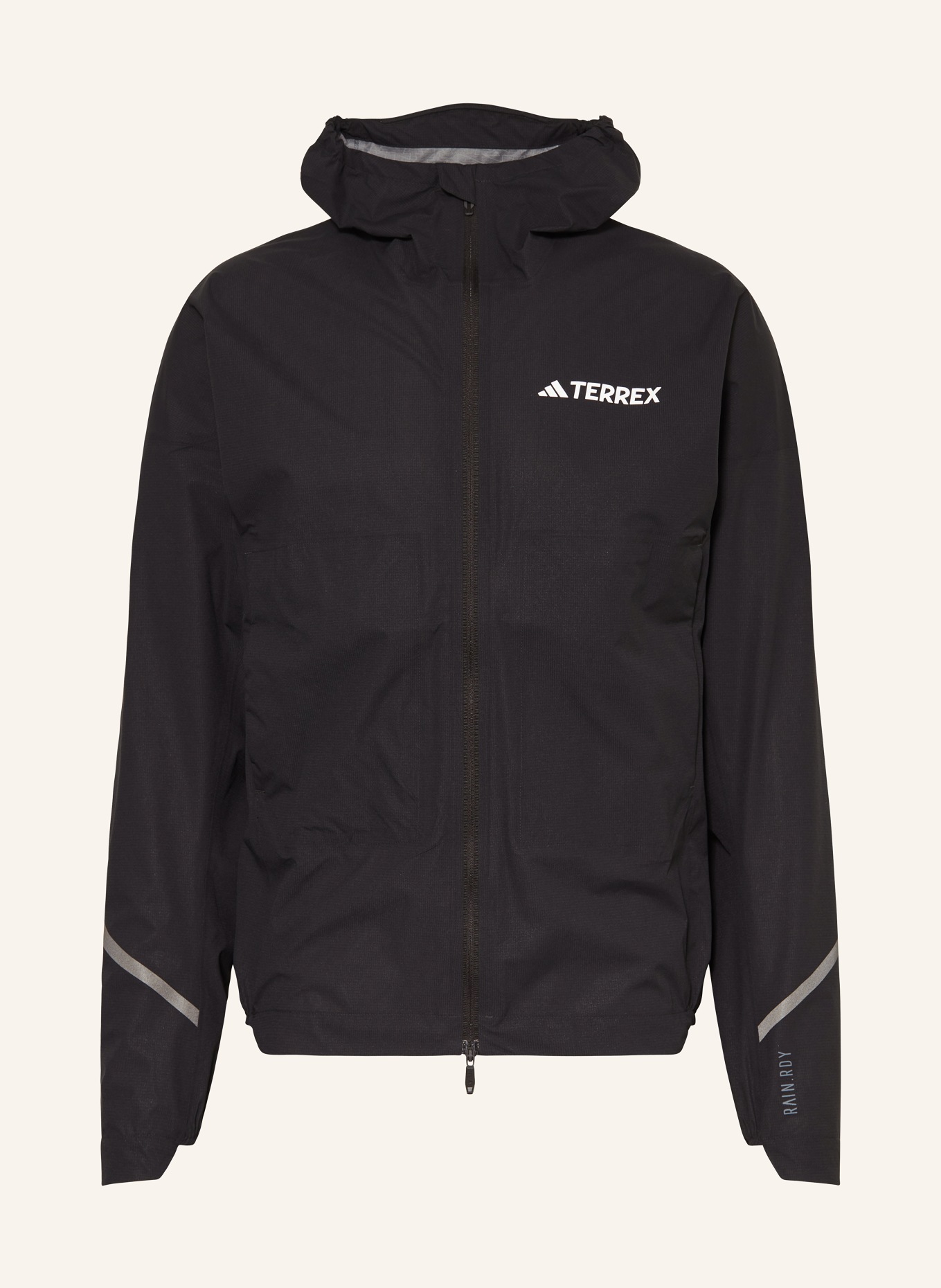 adidas TERREX Outdoor jacket TERREX XPERIOR