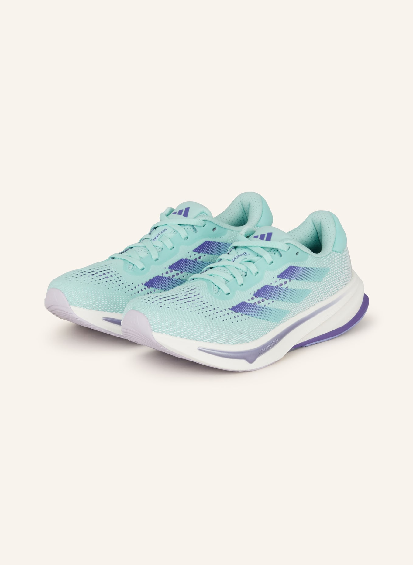 Supernova women's running shoes new arrivals