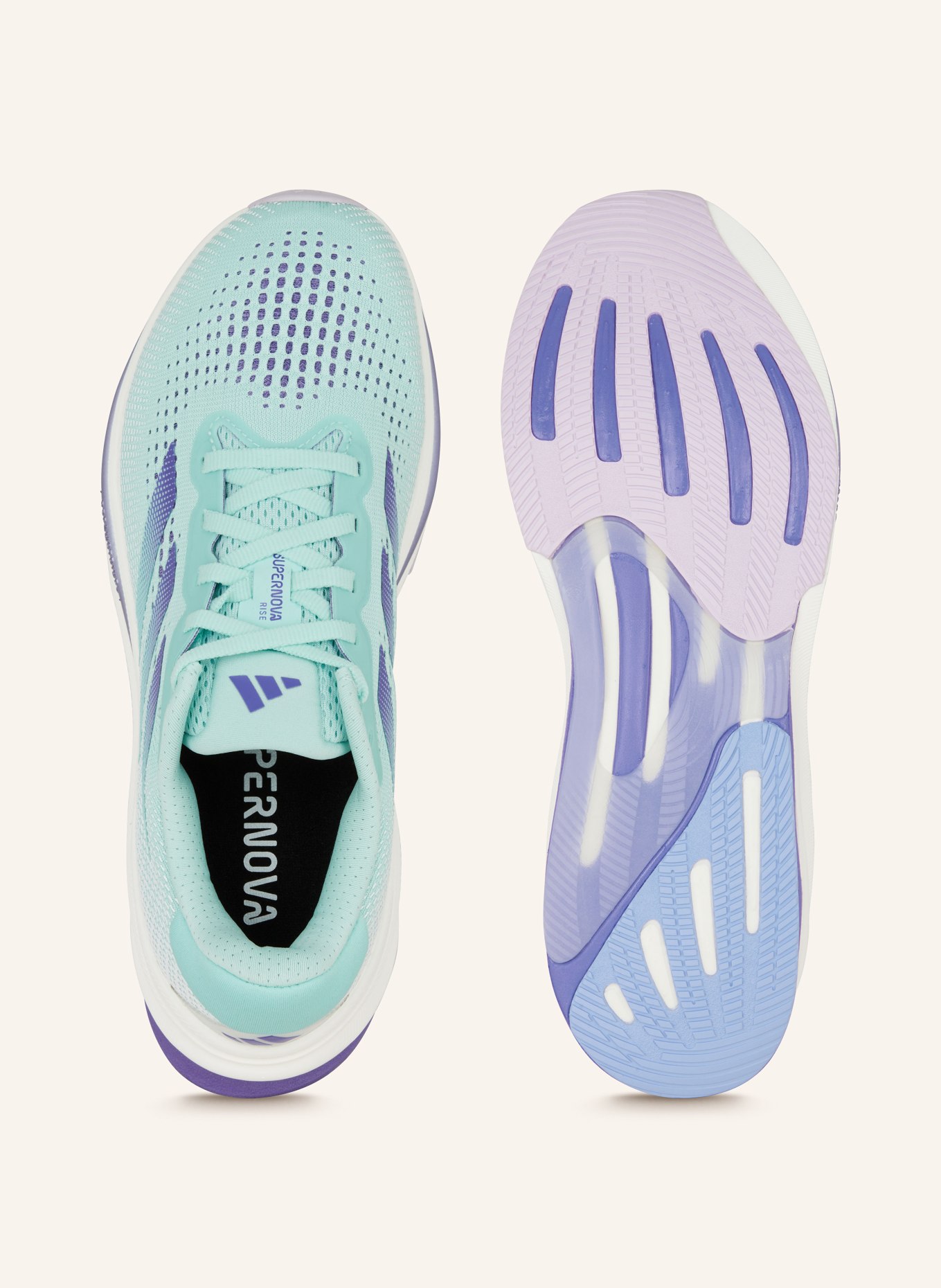 Supernova laufschuh outlet