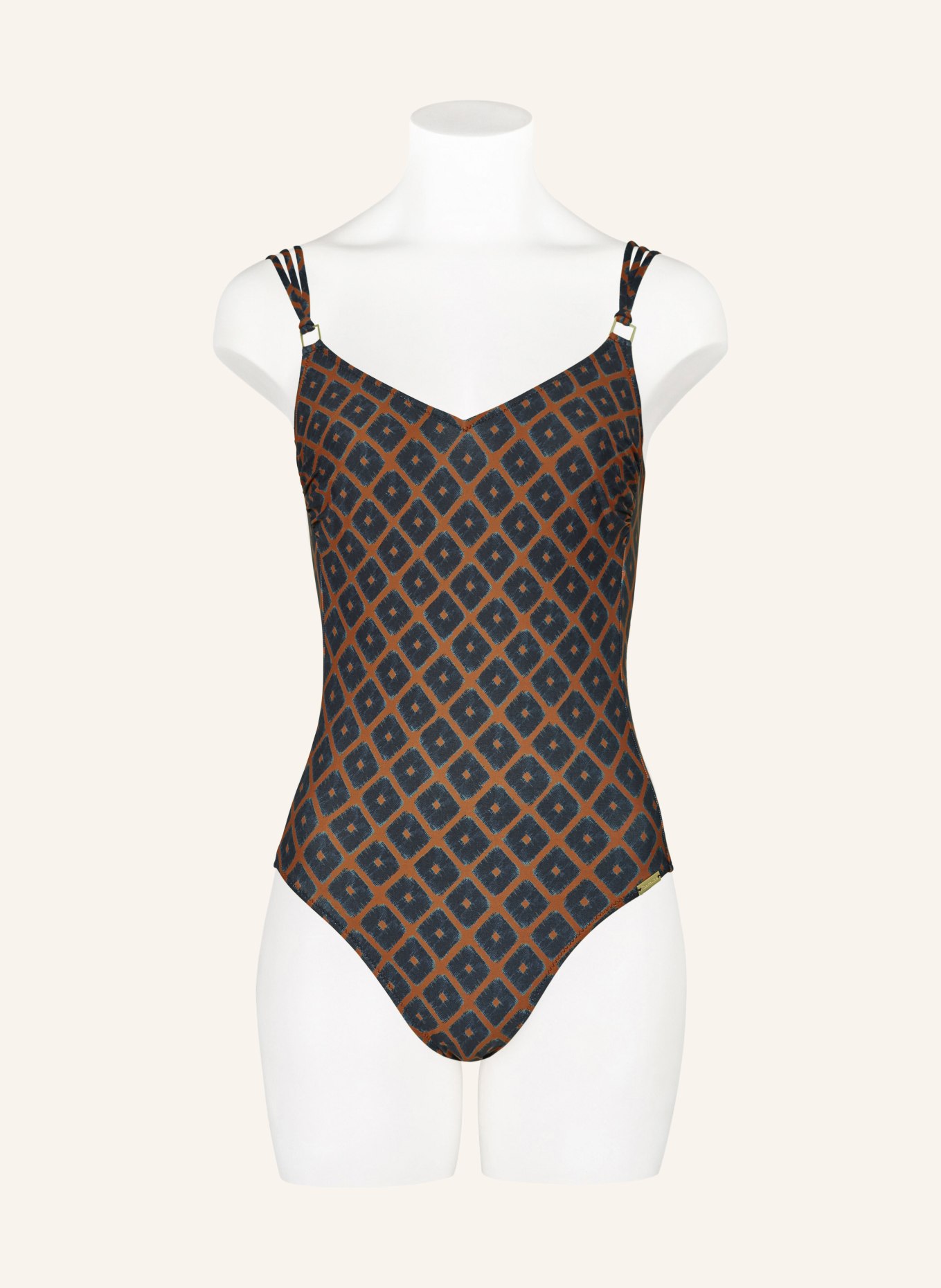 Charmline bathing suits cheap