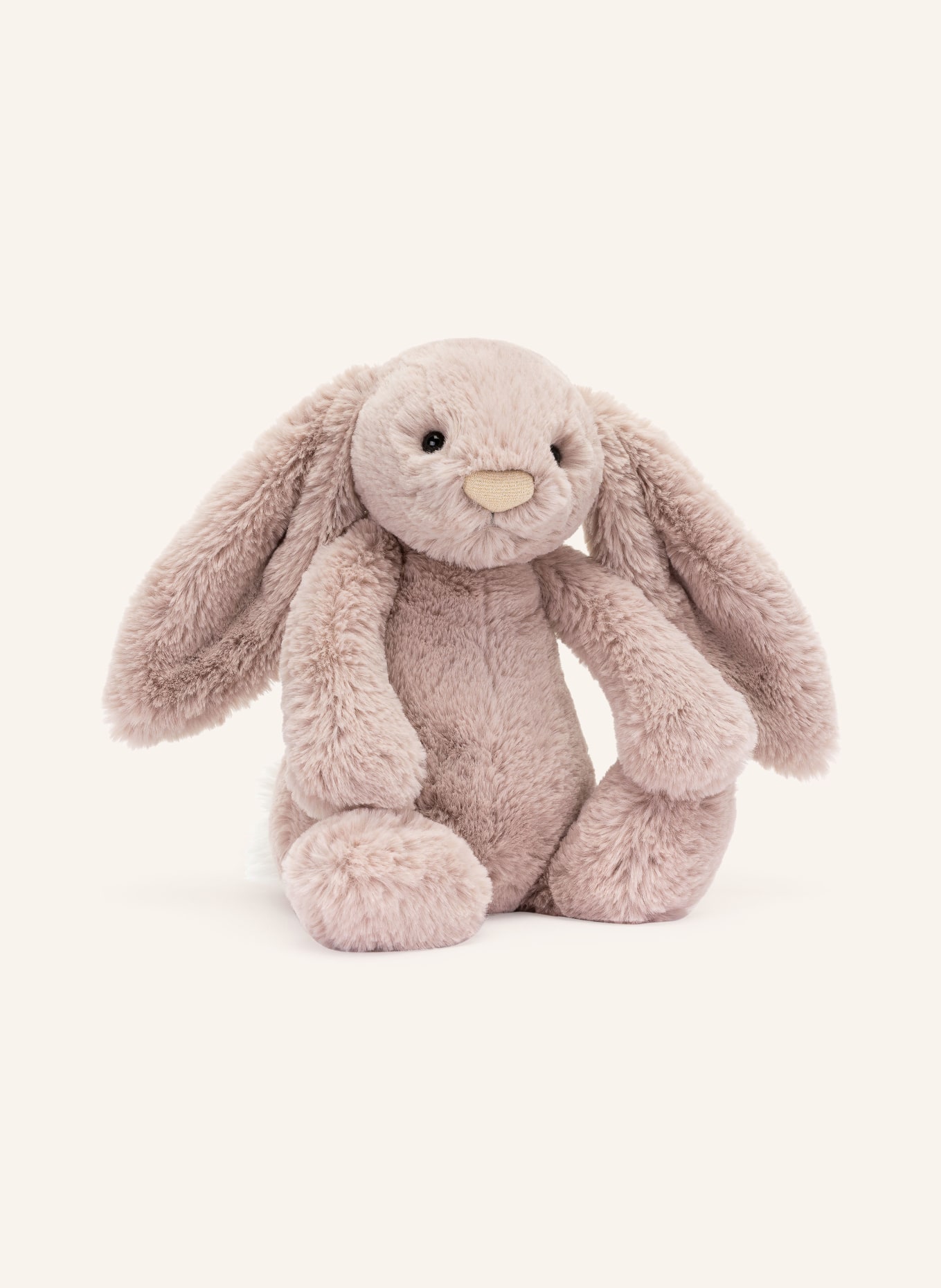 Jellycat Pluszowa zabawka królik, Kolor: BLADORÓŻOWY (Obrazek 1)
