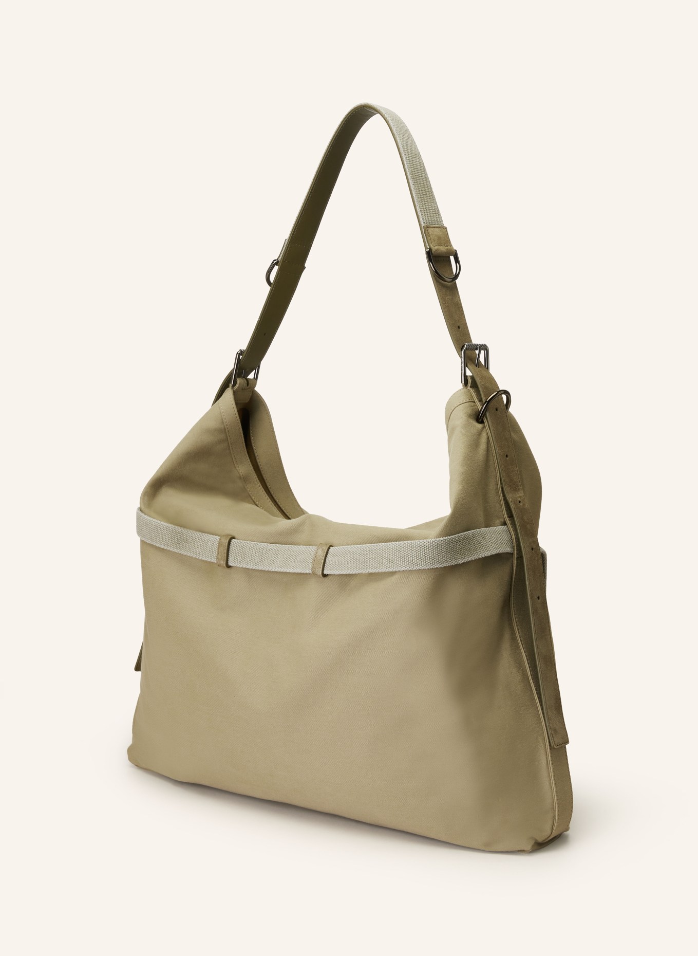 GIVENCHY Shoulder bag