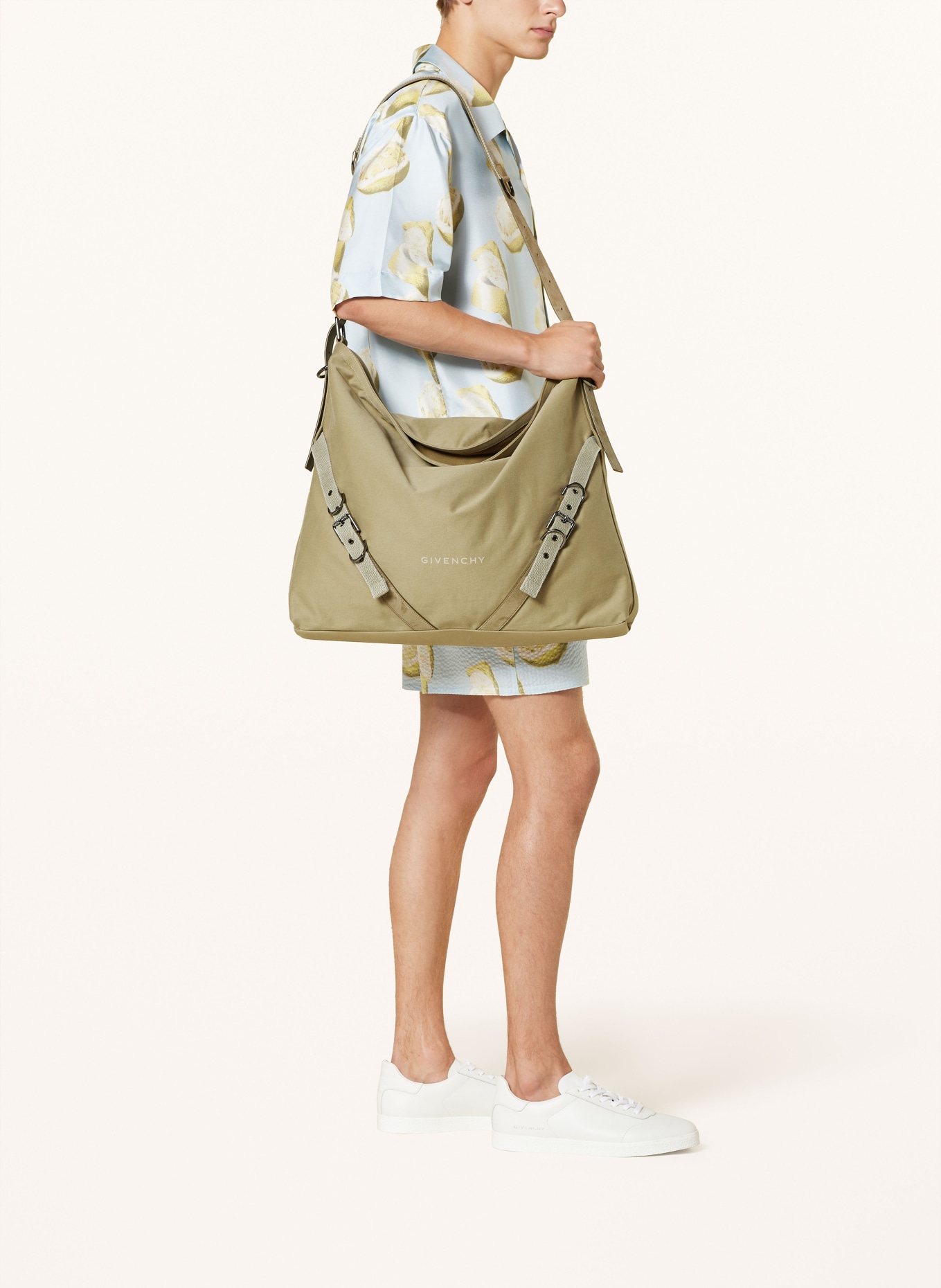 Givenchy briefcase on sale