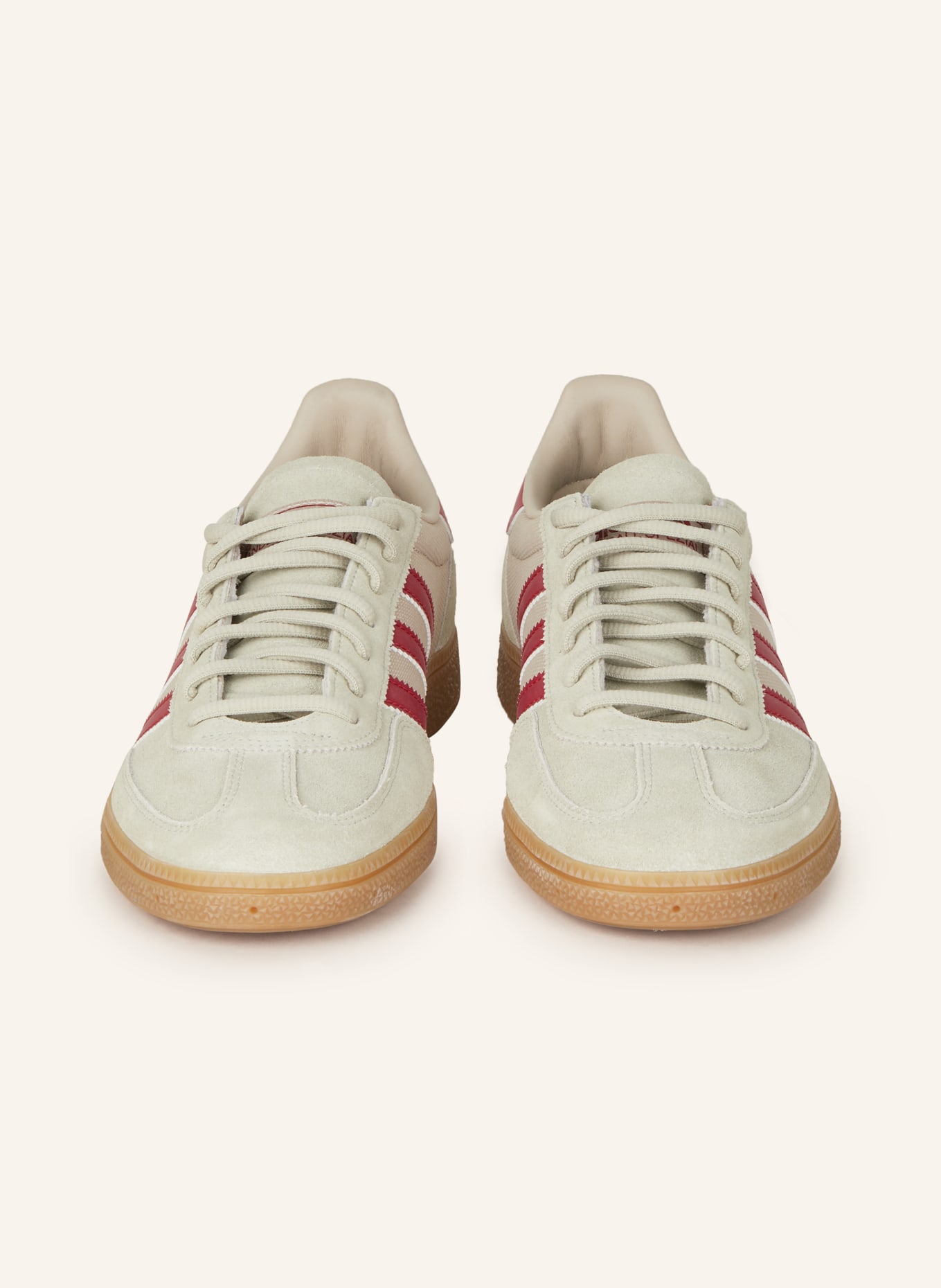 Adidas hulton cheap