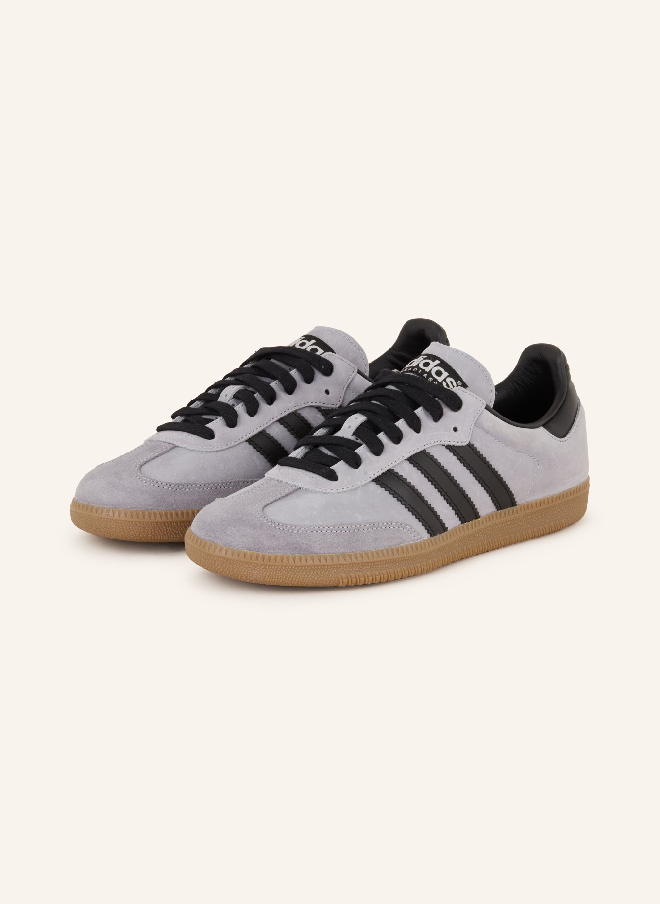 Adidas retro sneakers mens shop