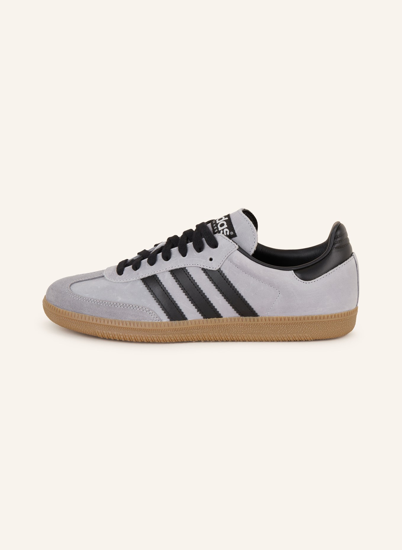Adidas originals shoes buy online deals