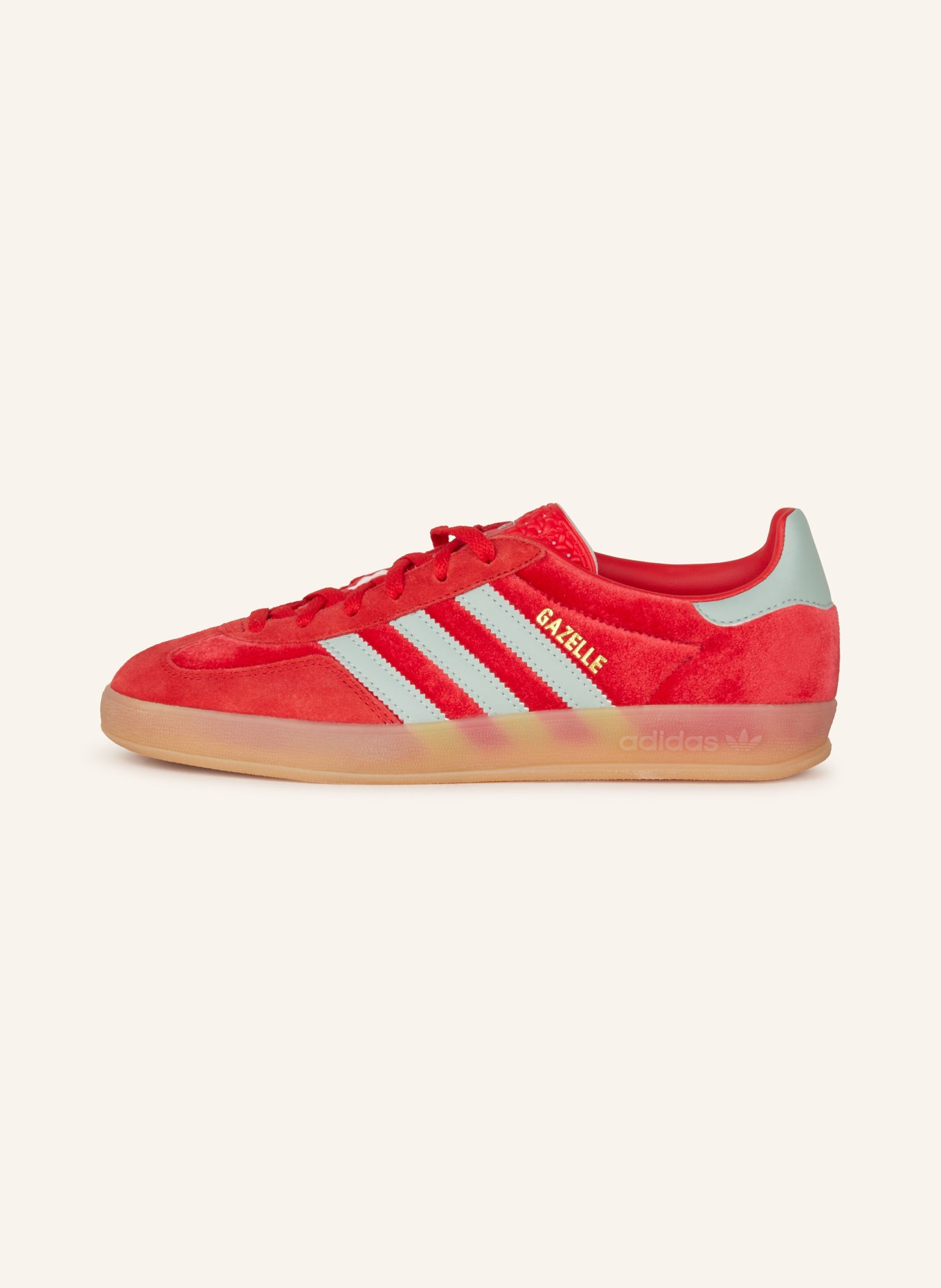 Adidas originals 2019 outlet
