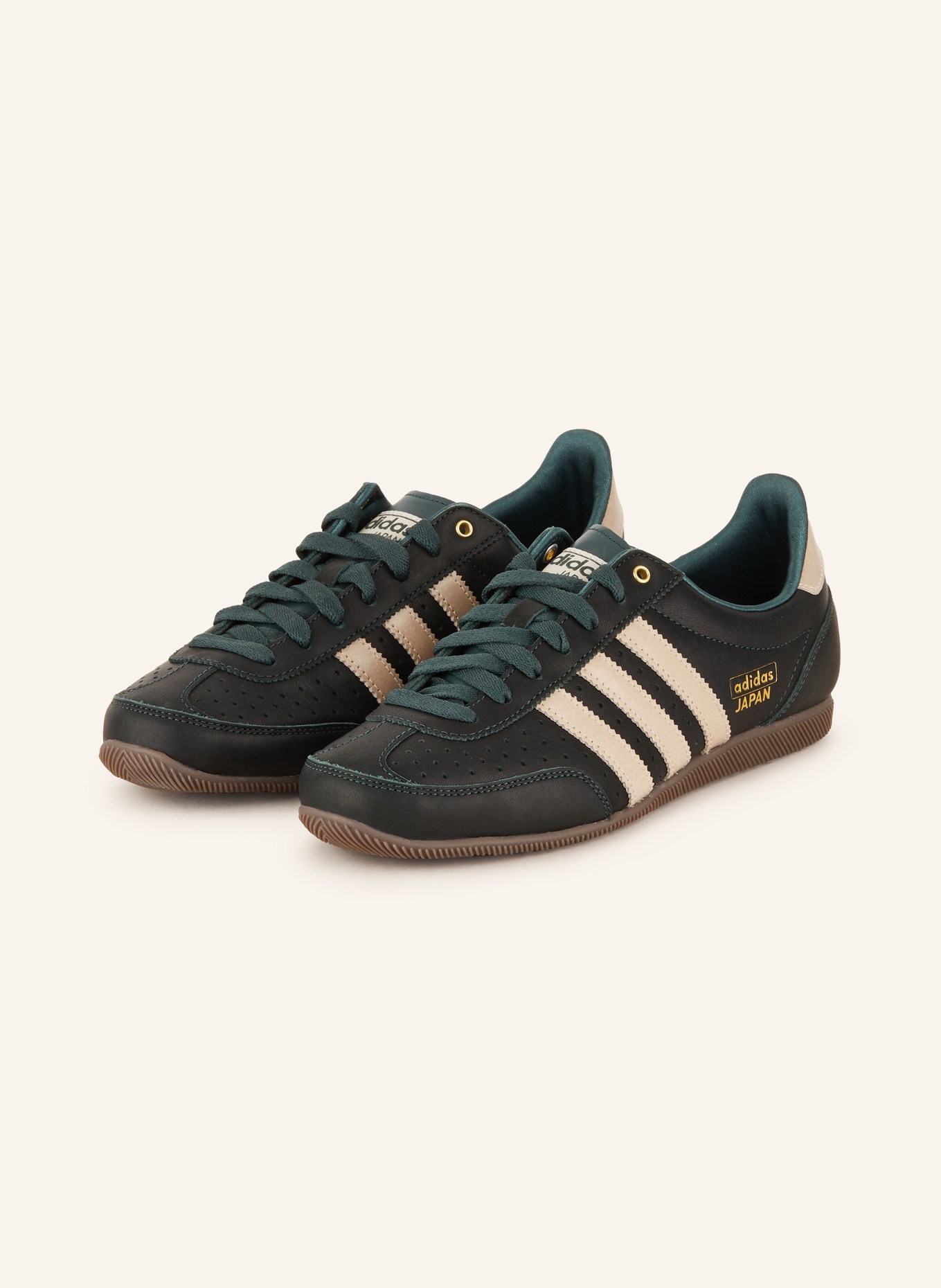 Adidas originals jeans trainers hotsell