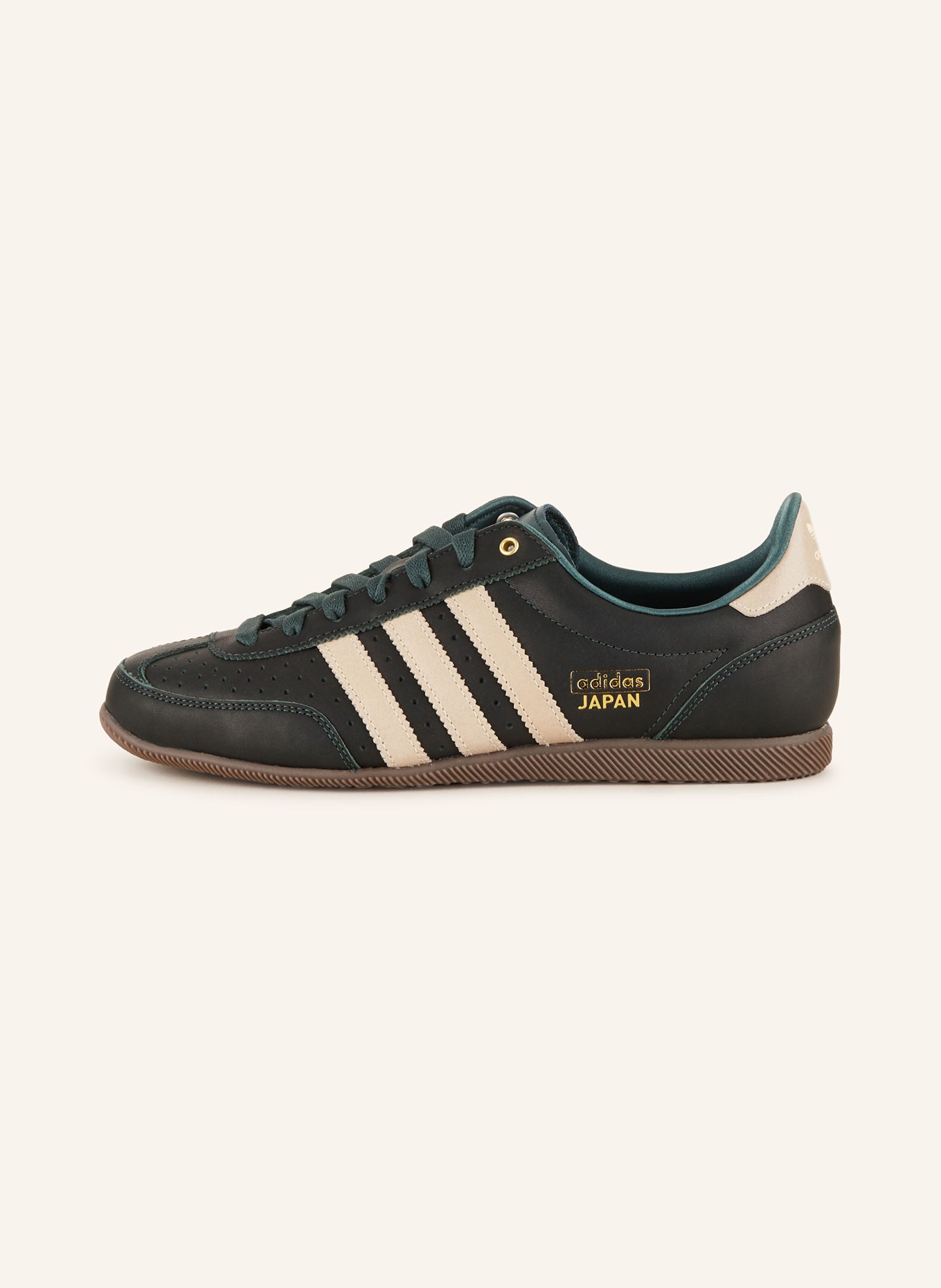 Adidas jeans super online