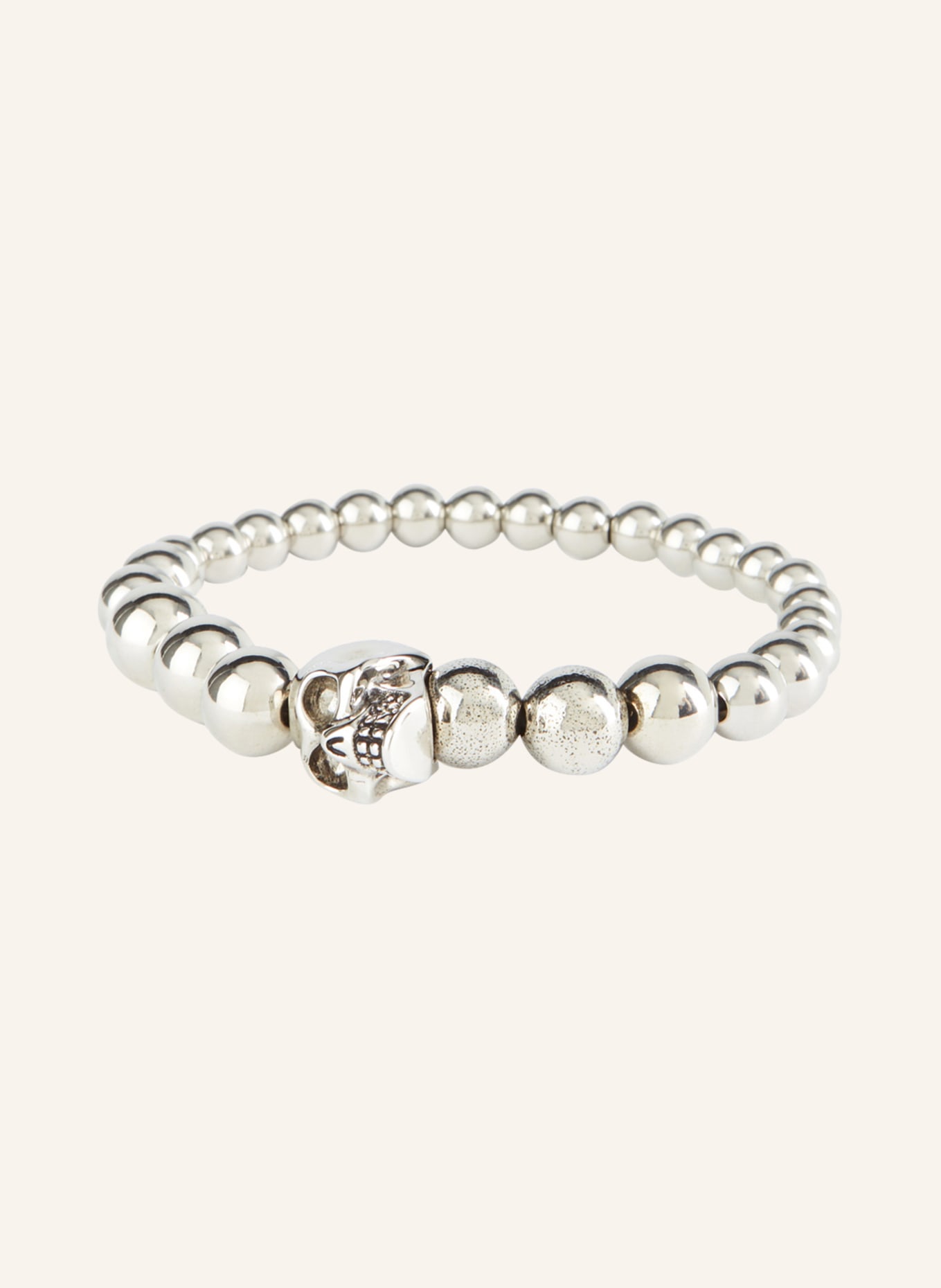 Alexander McQUEEN Bracelet