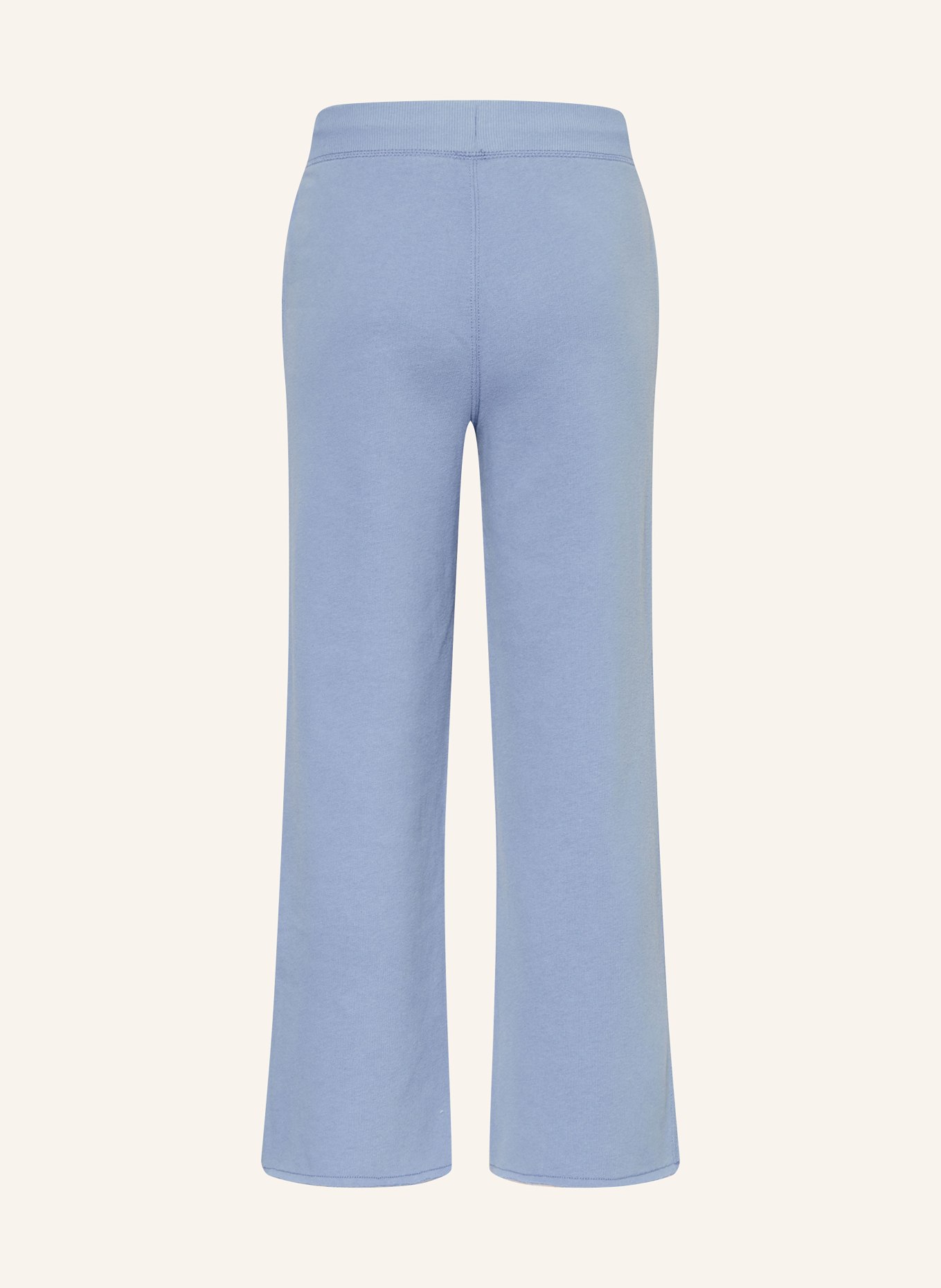 POLO RALPH LAUREN Sweatpants MAGIC, Farbe: HELLBLAU (Bild 2)