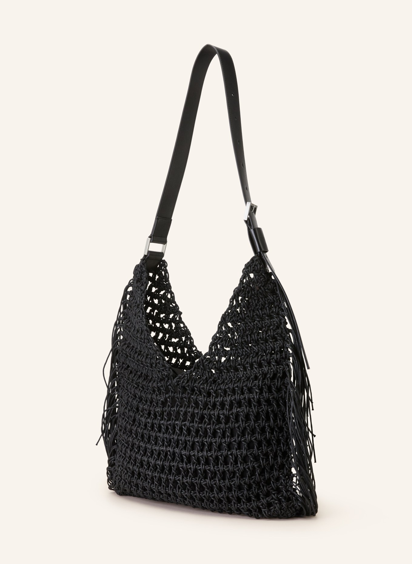 ALLSAINTS Crossbody bag SABINE