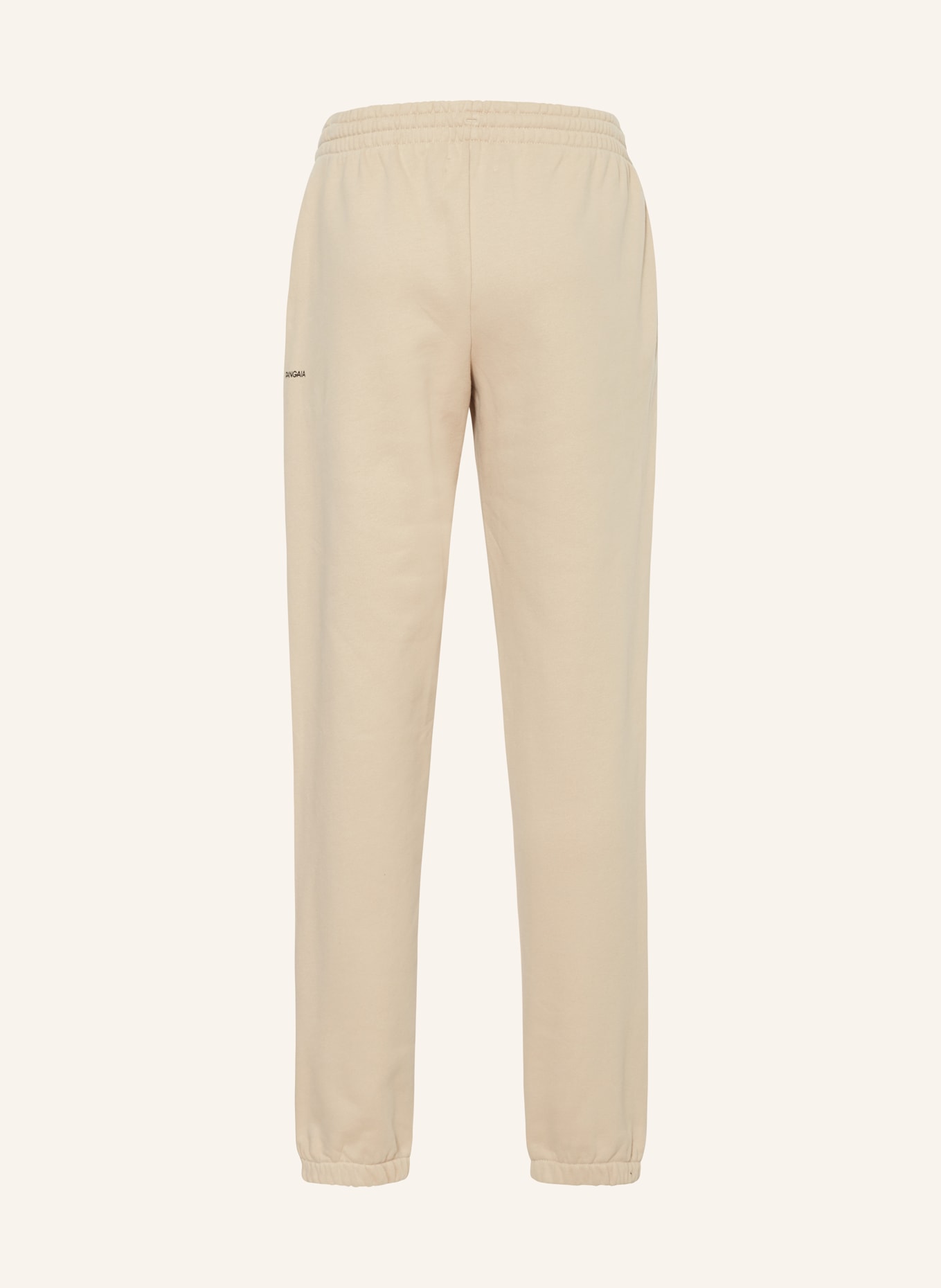 PANGAIA Sweatpants, Farbe: BEIGE (Bild 2)