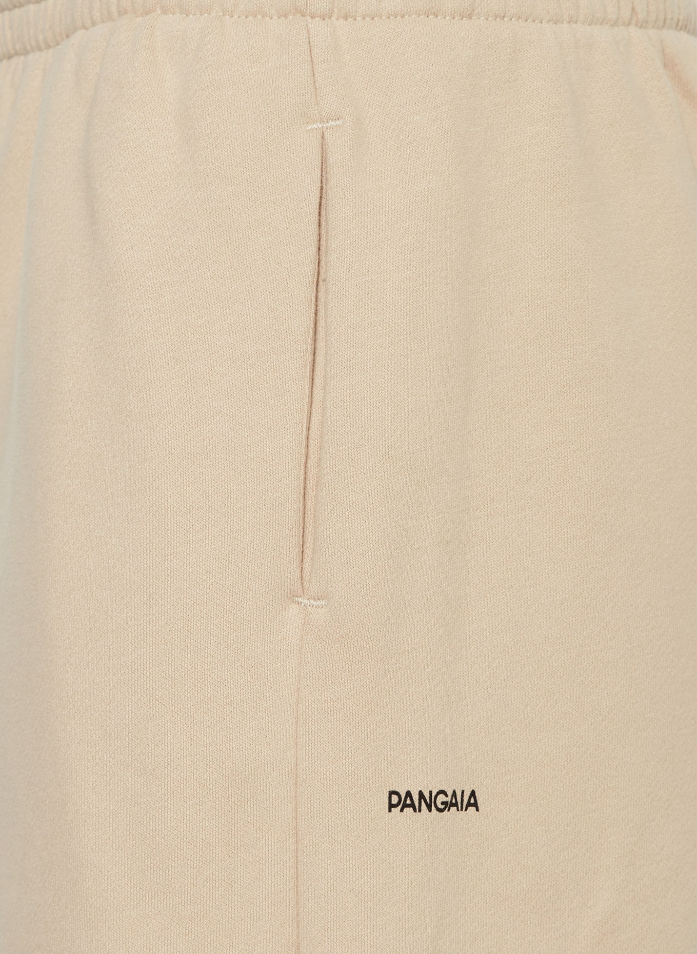 PANGAIA Sweatpants, Farbe: BEIGE (Bild 3)