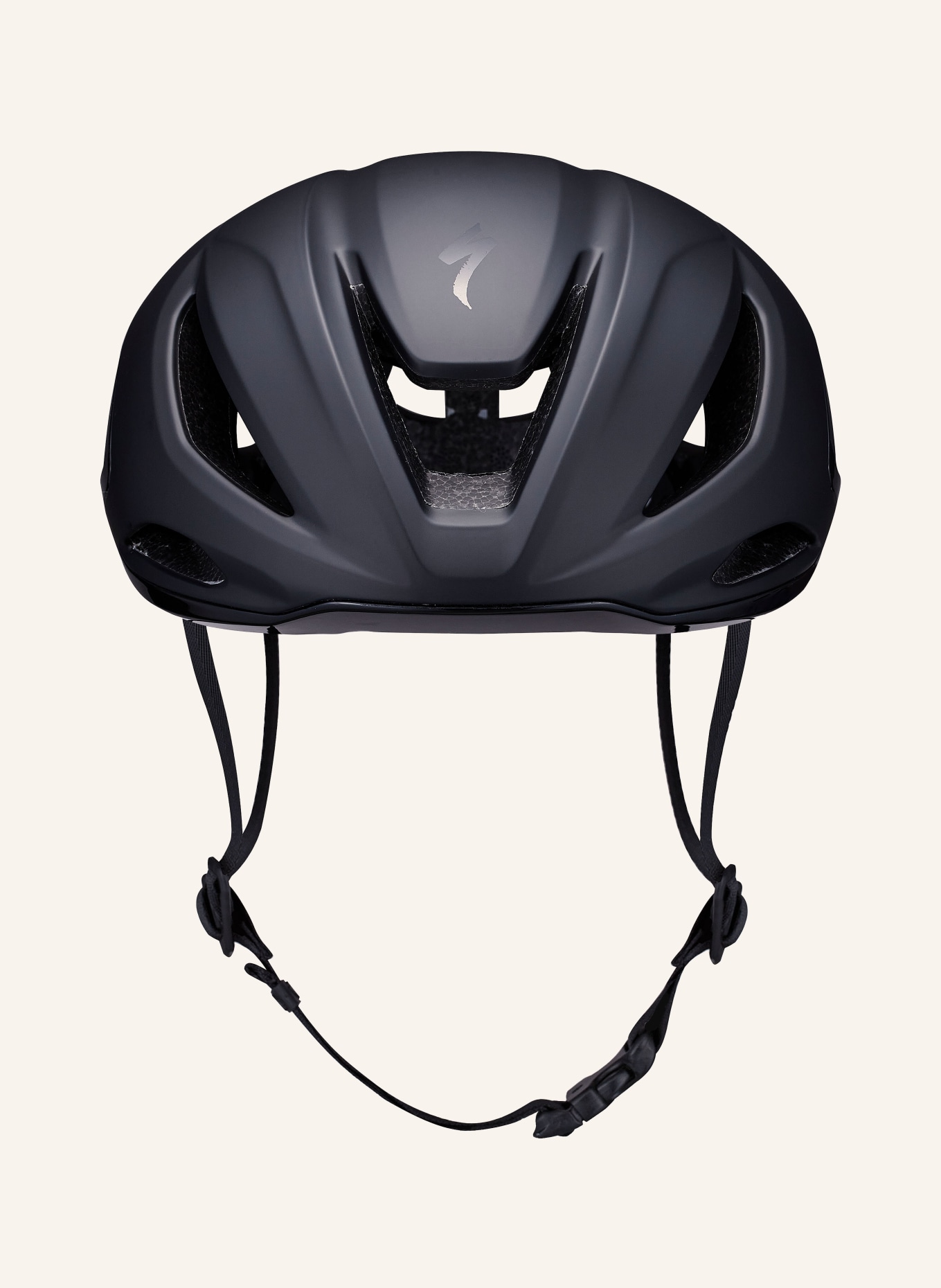 SPECIALIZED Cycling helmet PROPERO 4 MIPS, Color: BLACK (Image 3)