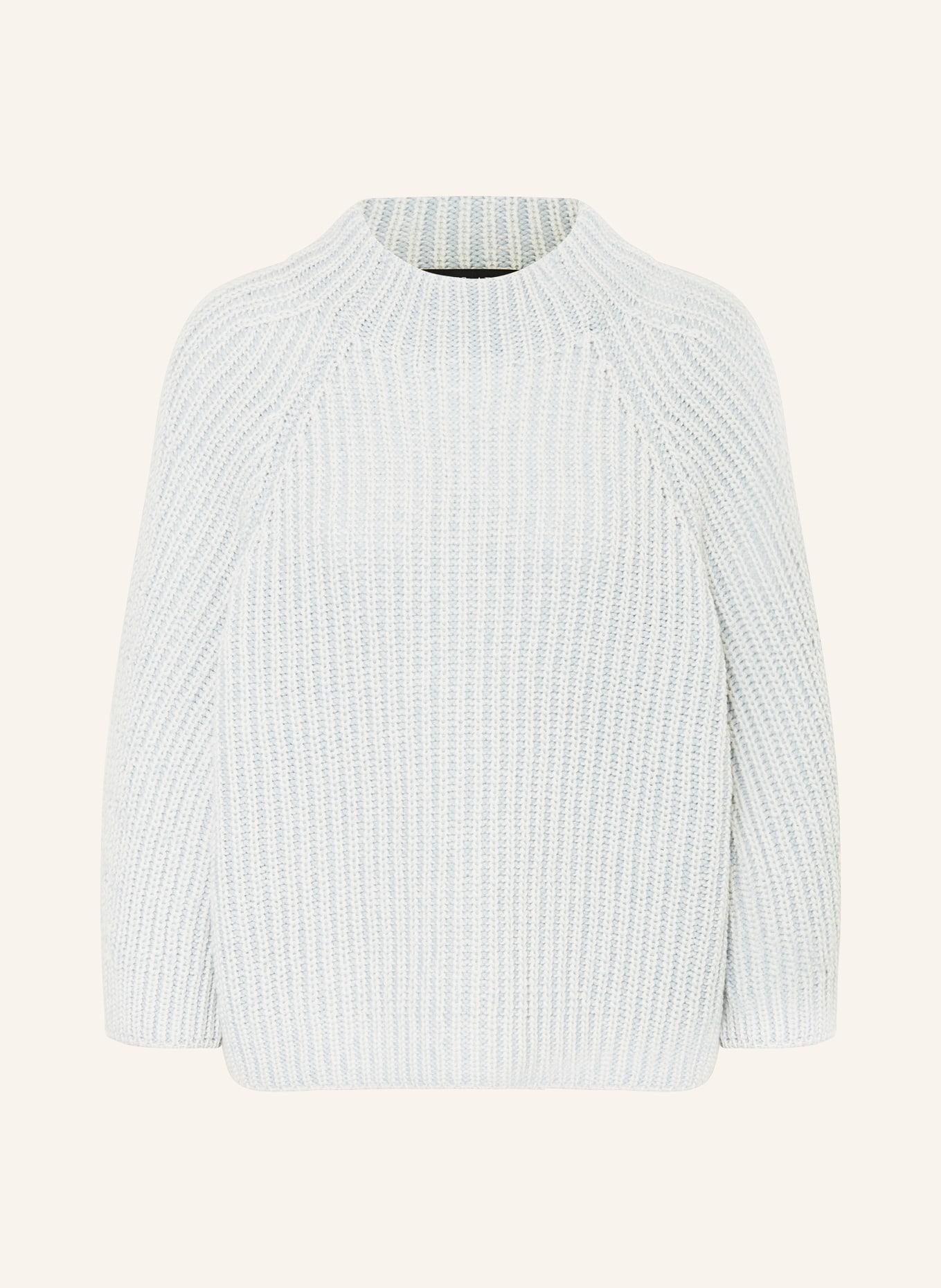 Iris von arnim cashmere sweater sales