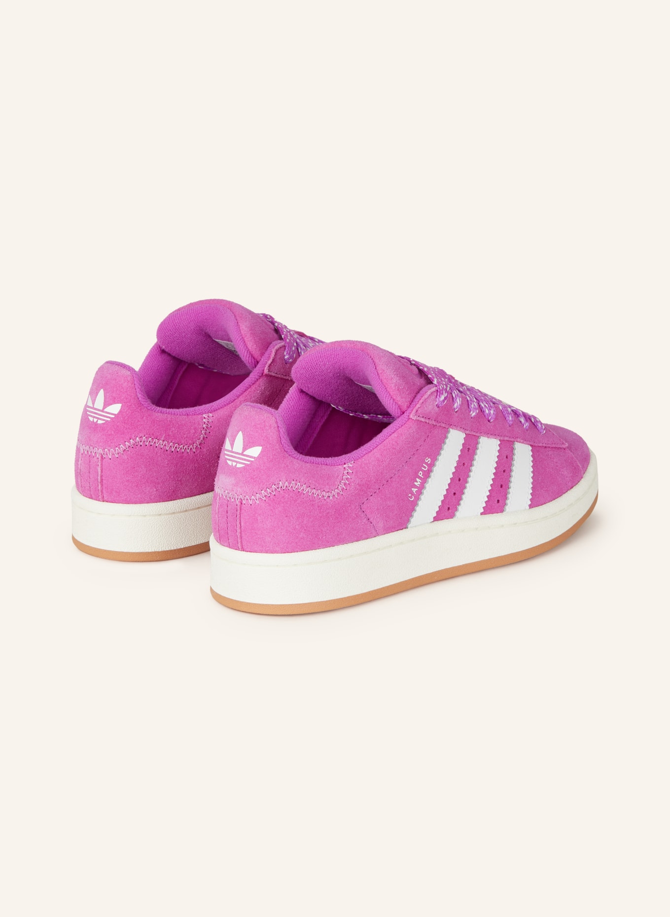 adidas Originals Sneakers CAMPUS 00S