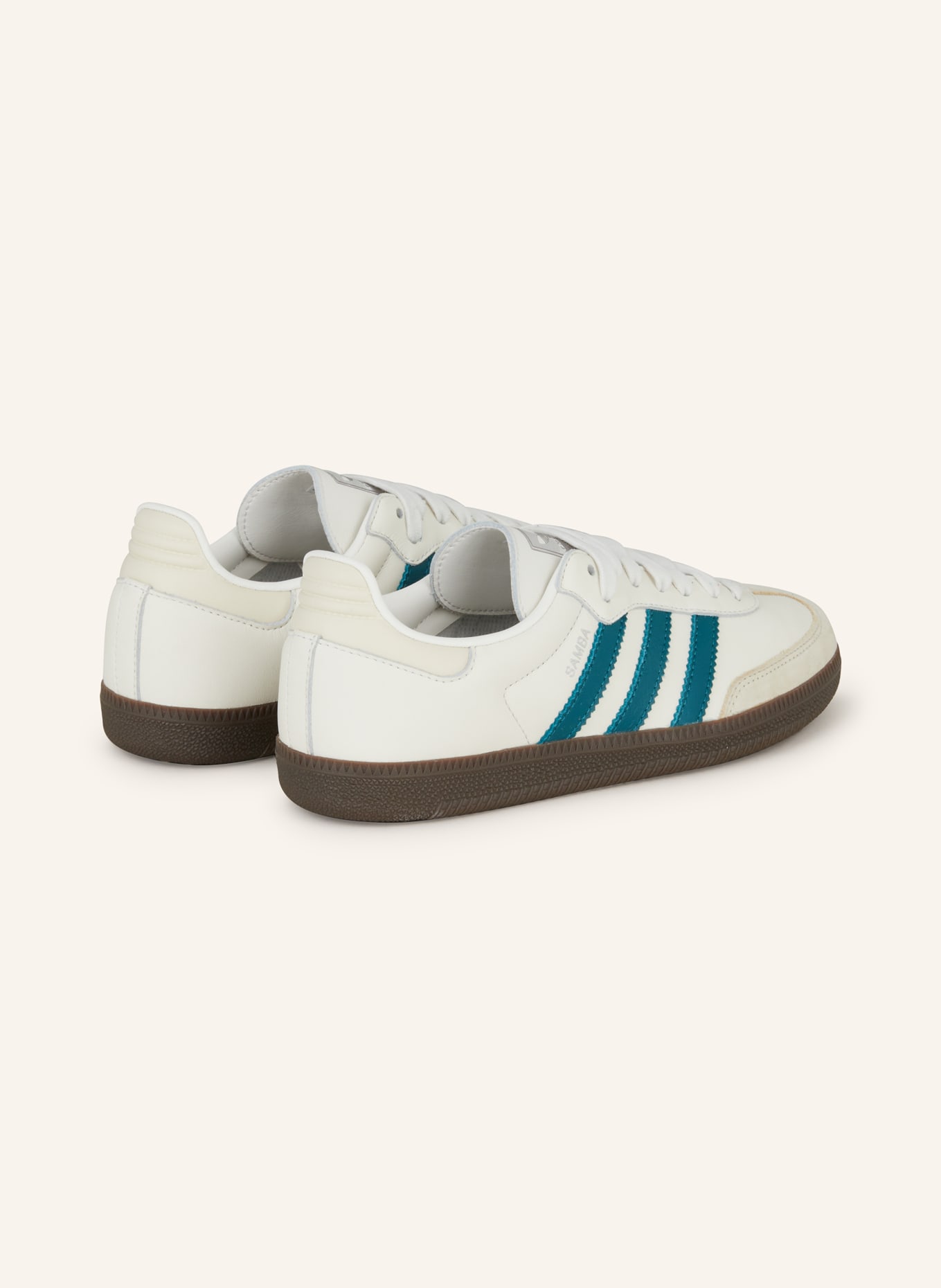 Adidas originals shoes.com cheap