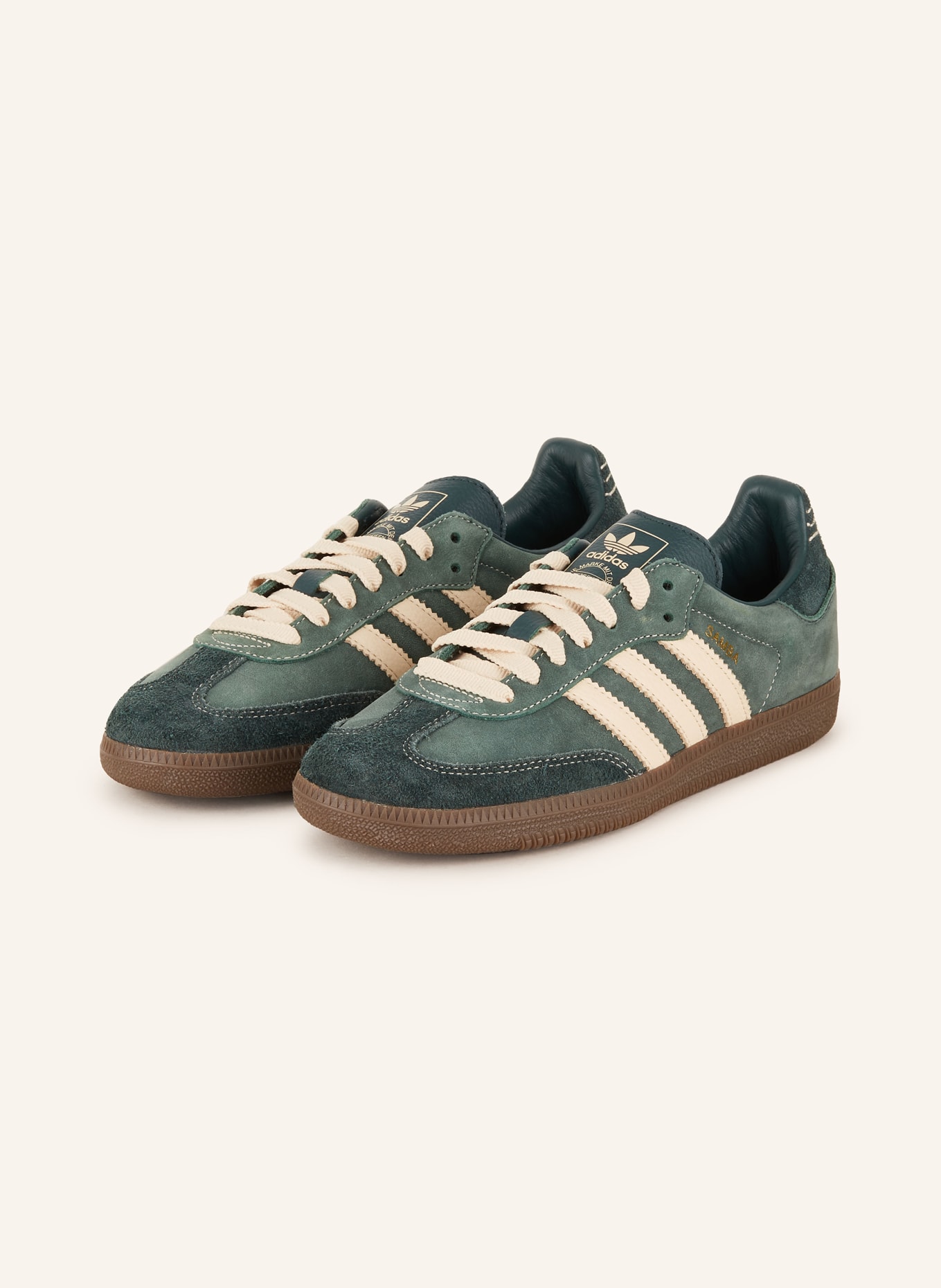 Adidas originals shoes.com outlet