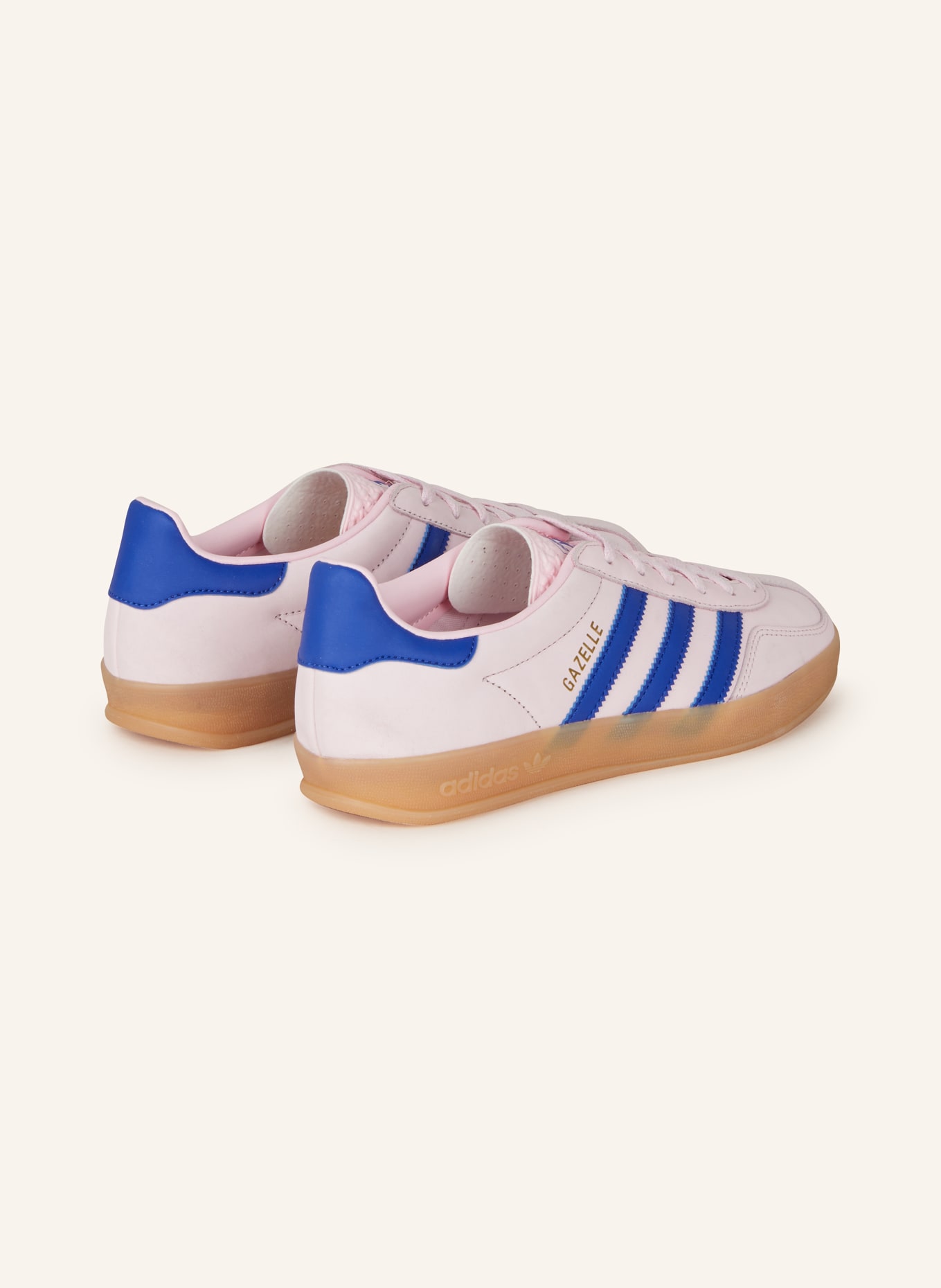 adidas Originals Sneakers GAZELLE INDOOR