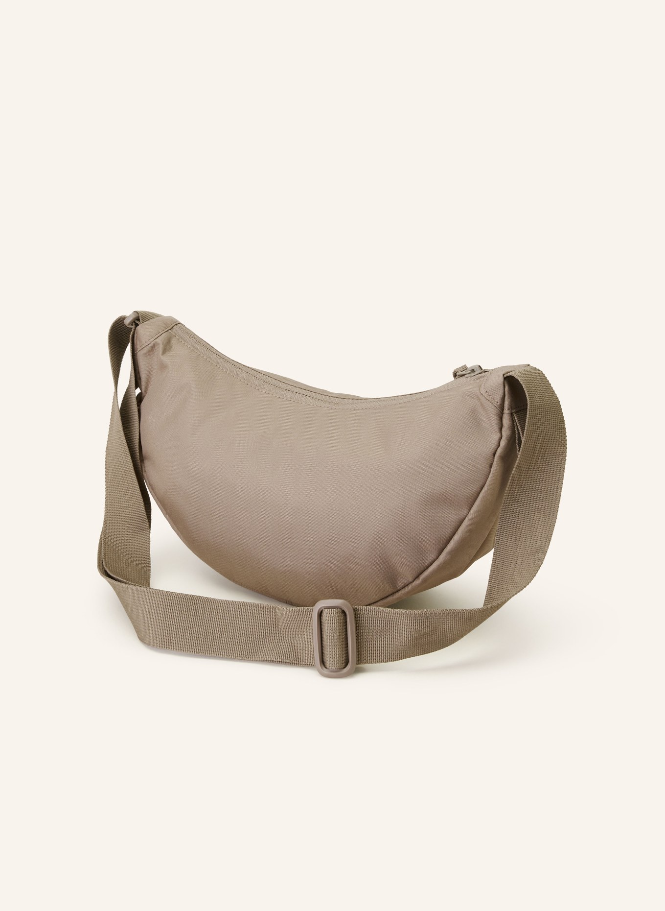 GOT BAG Waist bag MOON SMALL, Color: TAUPE (Image 2)