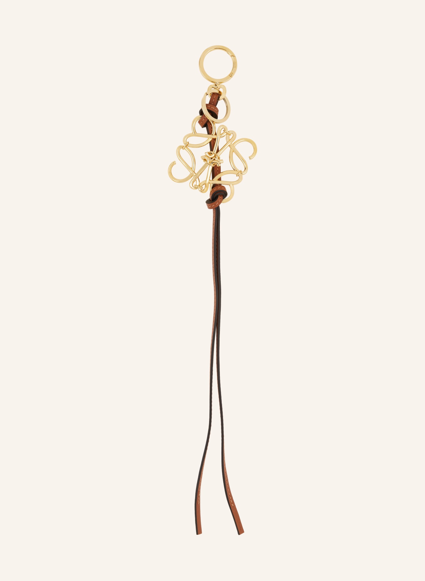 Loewe keyring shop